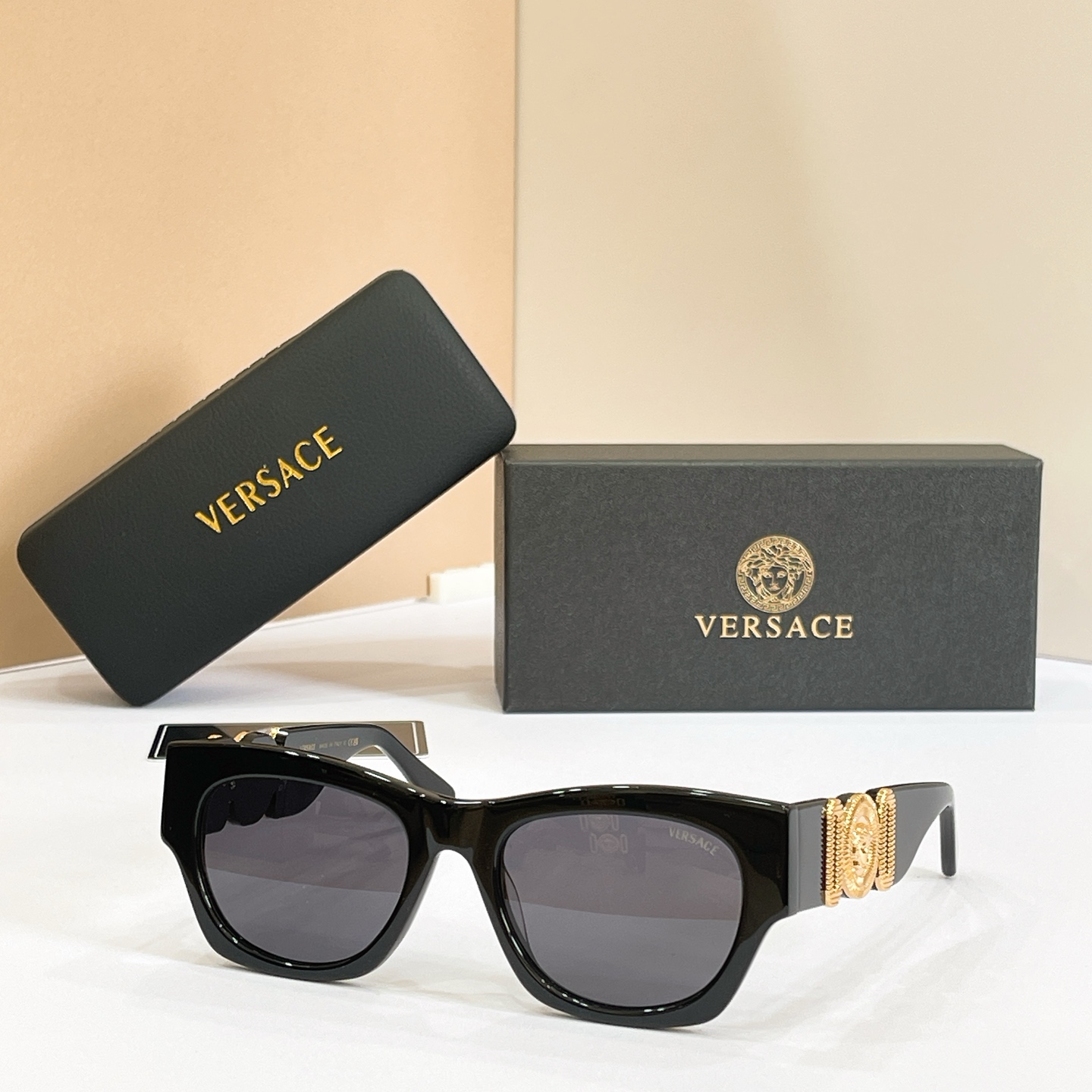 VERSAC*🌟🌟🌟MODEL：VE6787🌟🌟🌟SIZE：54口20-148🌟🌟🌟