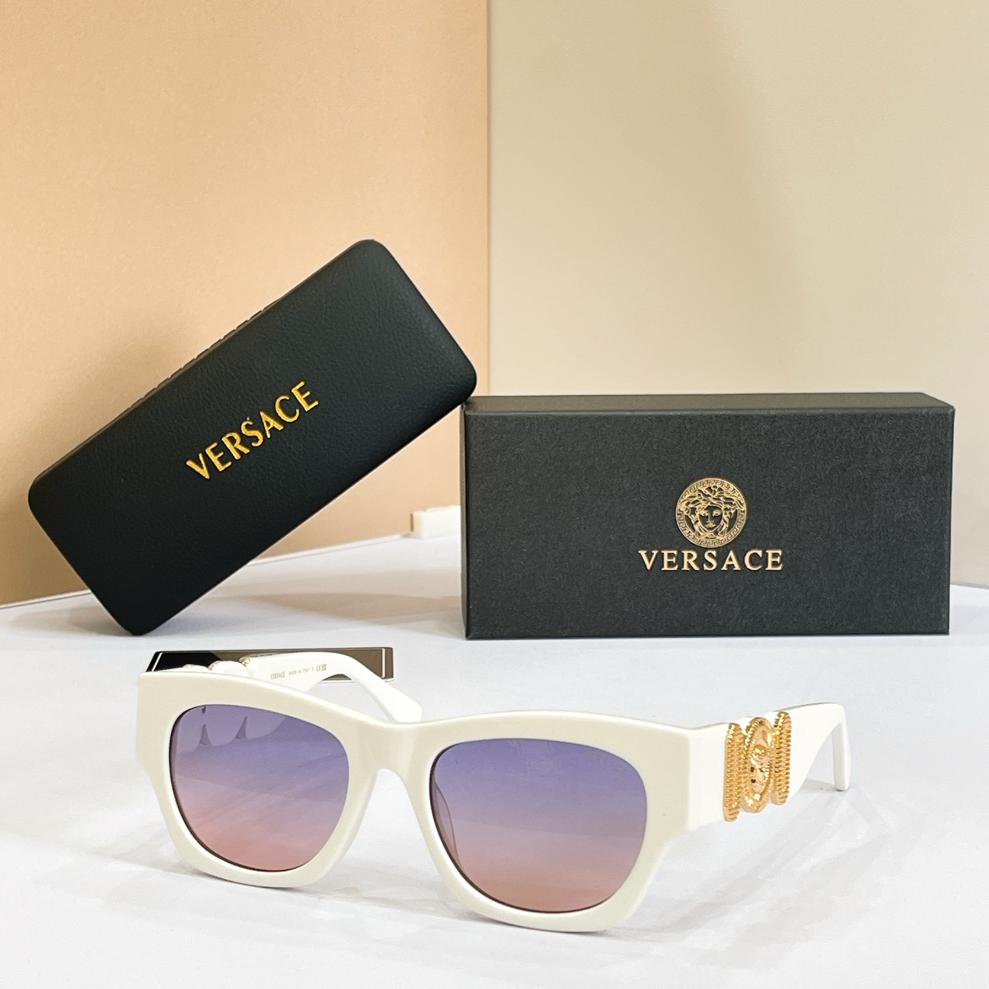 VERSAC*🌟🌟🌟MODEL：VE6787🌟🌟🌟SIZE：54口20-148🌟🌟🌟