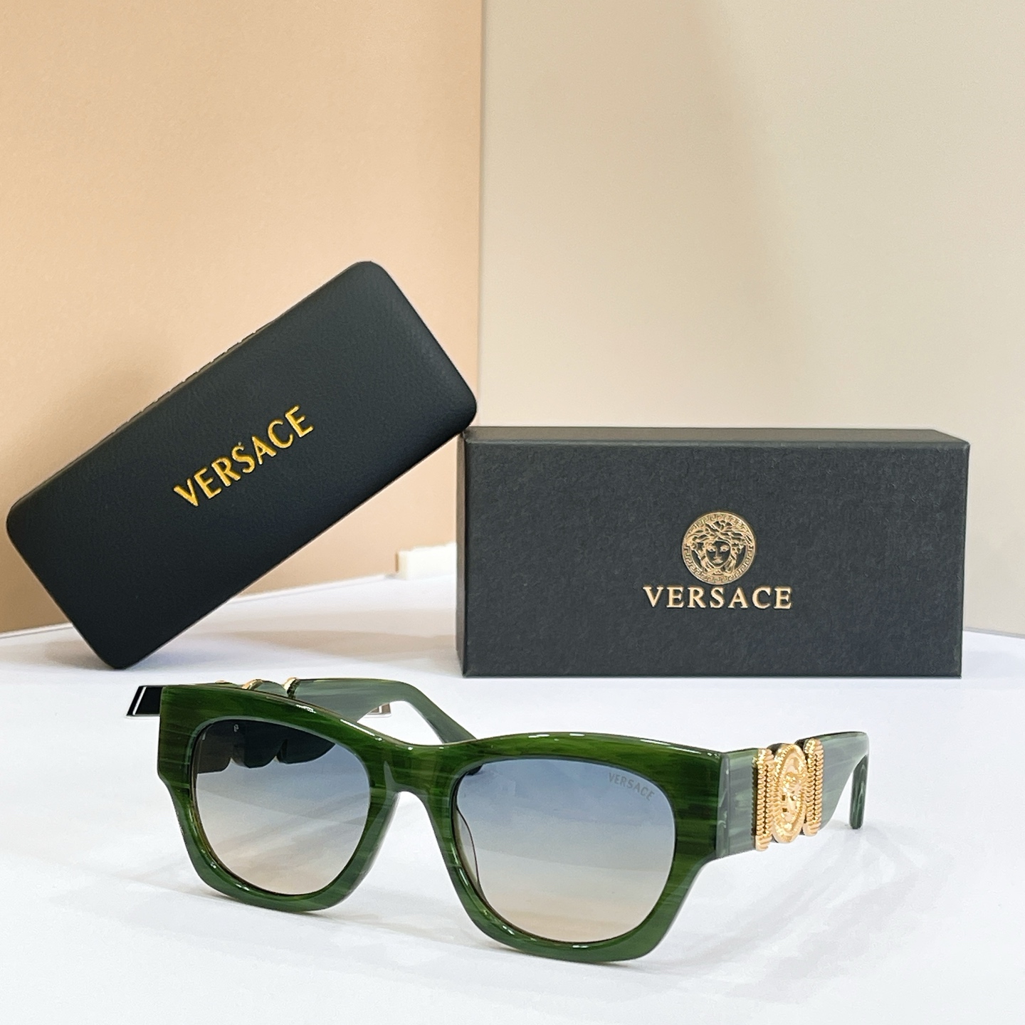 VERSAC*🌟🌟🌟MODEL：VE6787🌟🌟🌟SIZE：54口20-148🌟🌟🌟