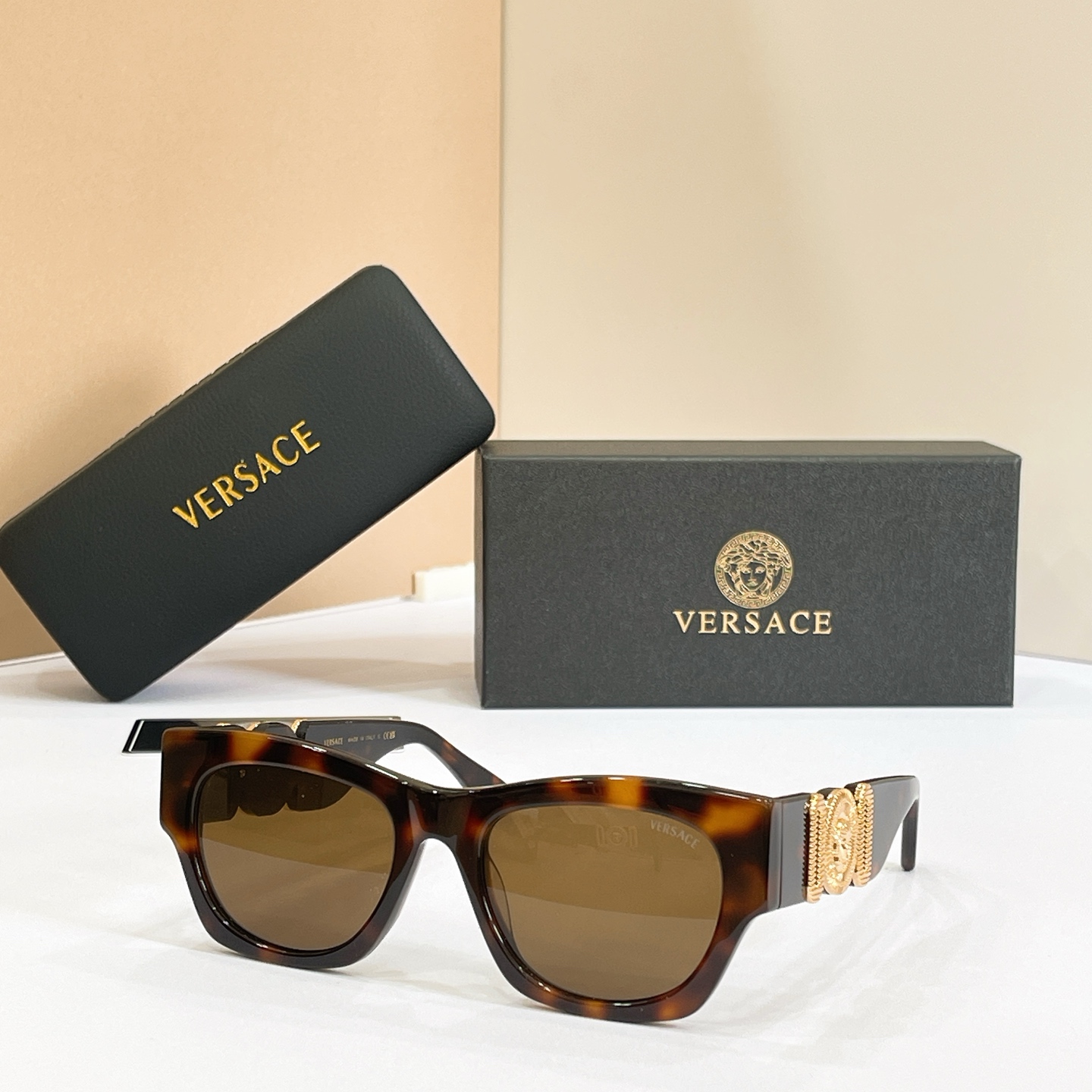 VERSAC*🌟🌟🌟MODEL：VE6787🌟🌟🌟SIZE：54口20-148🌟🌟🌟