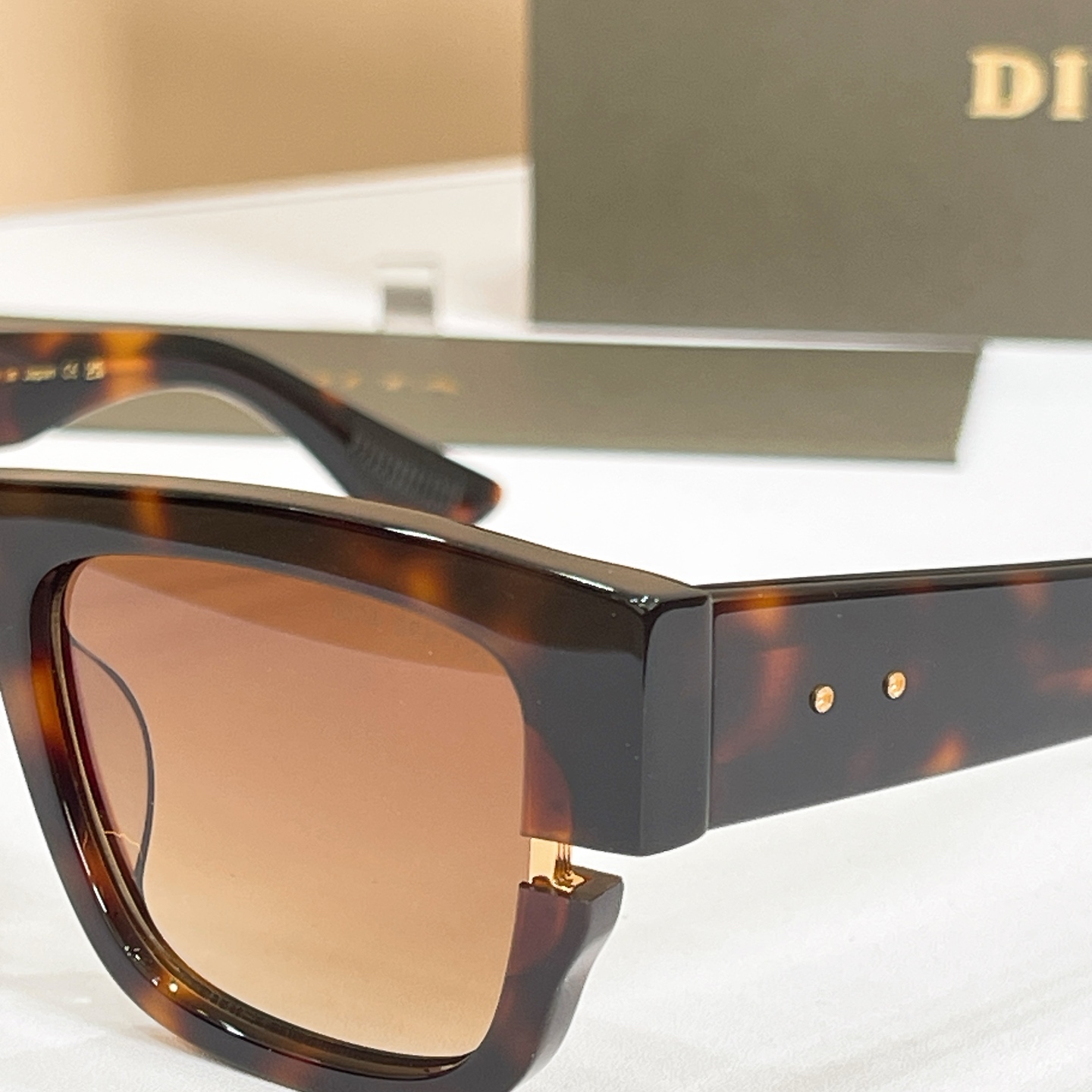 DITA⚜️⚜️⚜️MODEL：DTS122⚜️⚜️⚜️SIZE：52口22-145⚜️⚜️⚜️