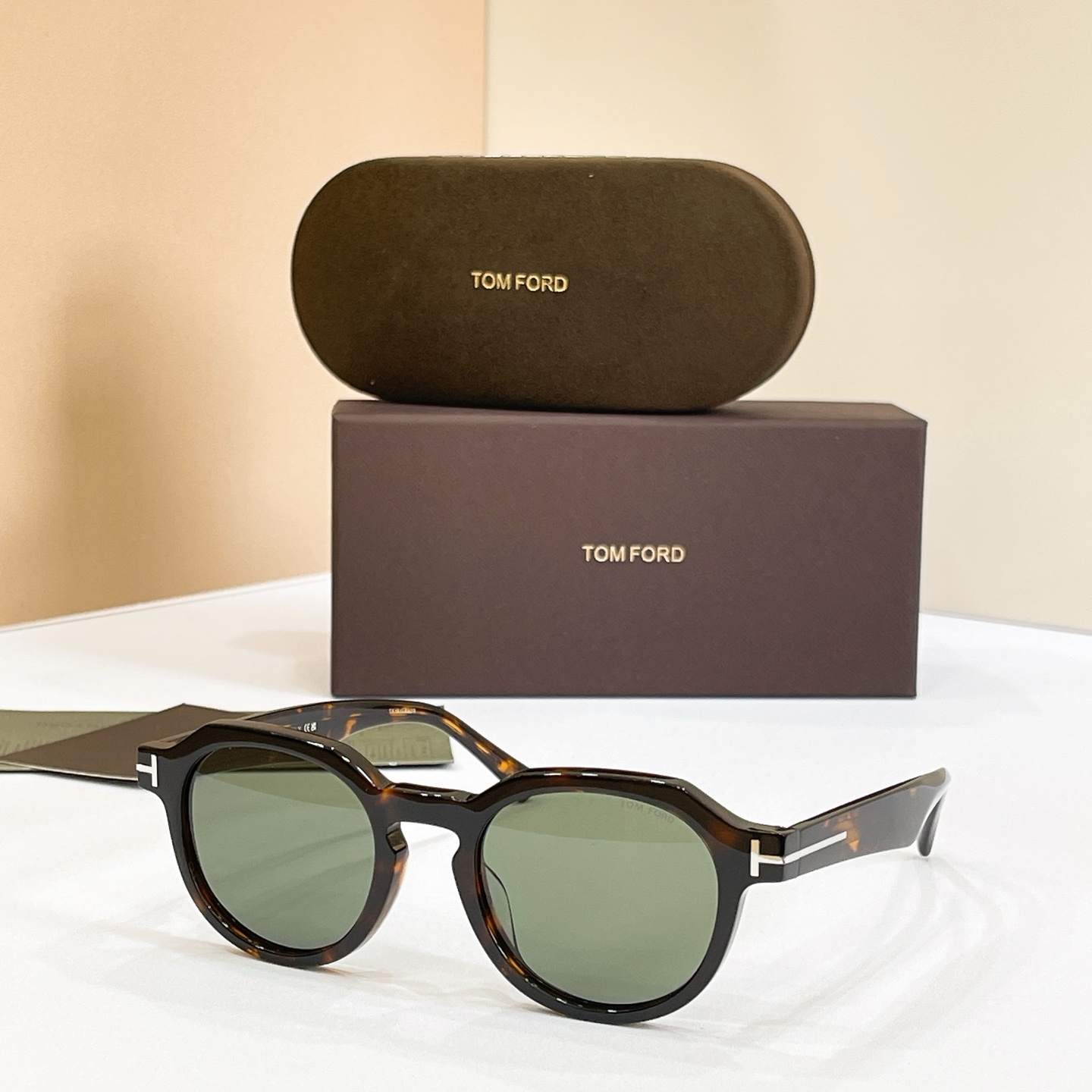 TOM FOR*✨✨✨MODEL：TF1358✨✨✨SIZE：49口22-140✨✨✨