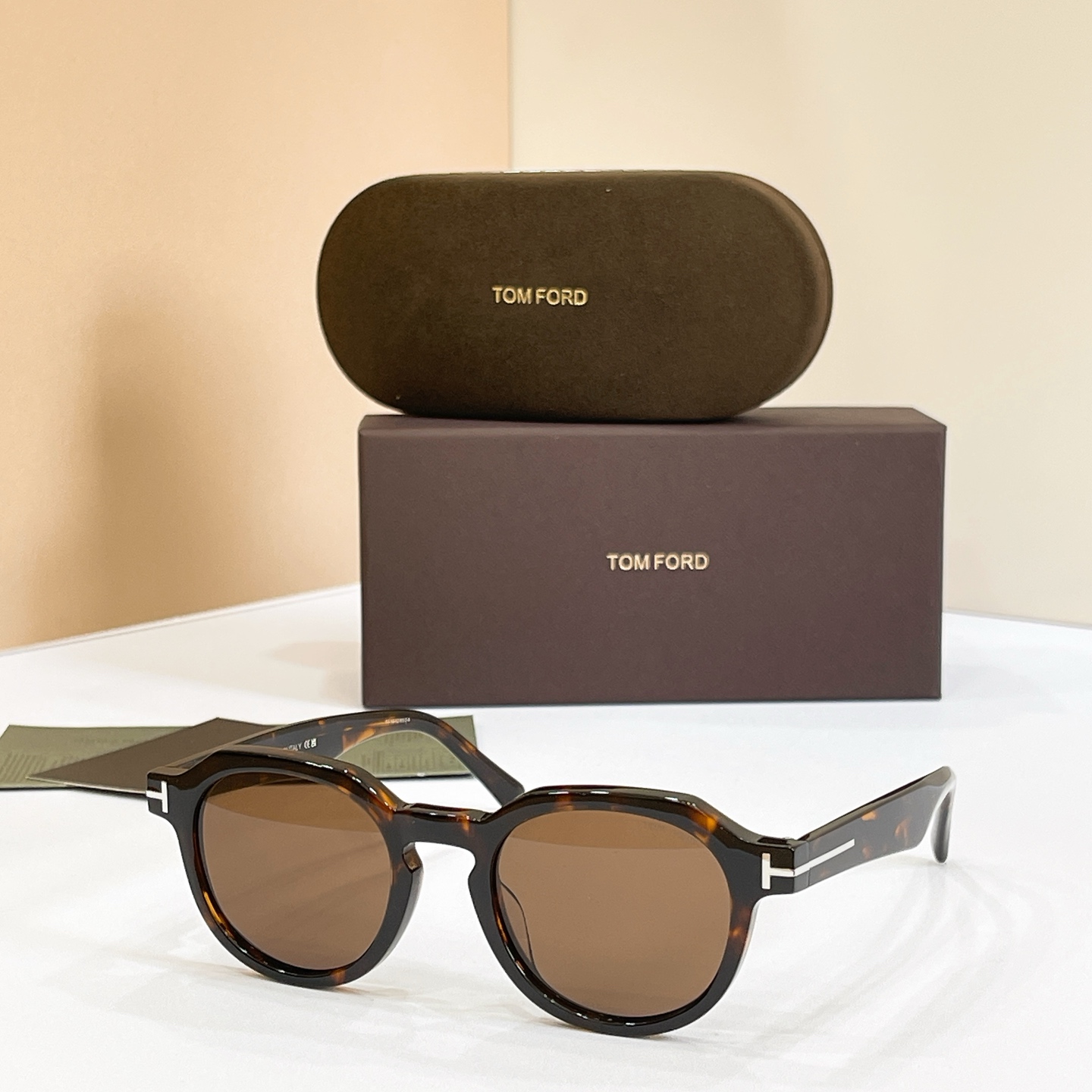 TOM FOR*✨✨✨MODEL：TF1358✨✨✨SIZE：49口22-140✨✨✨