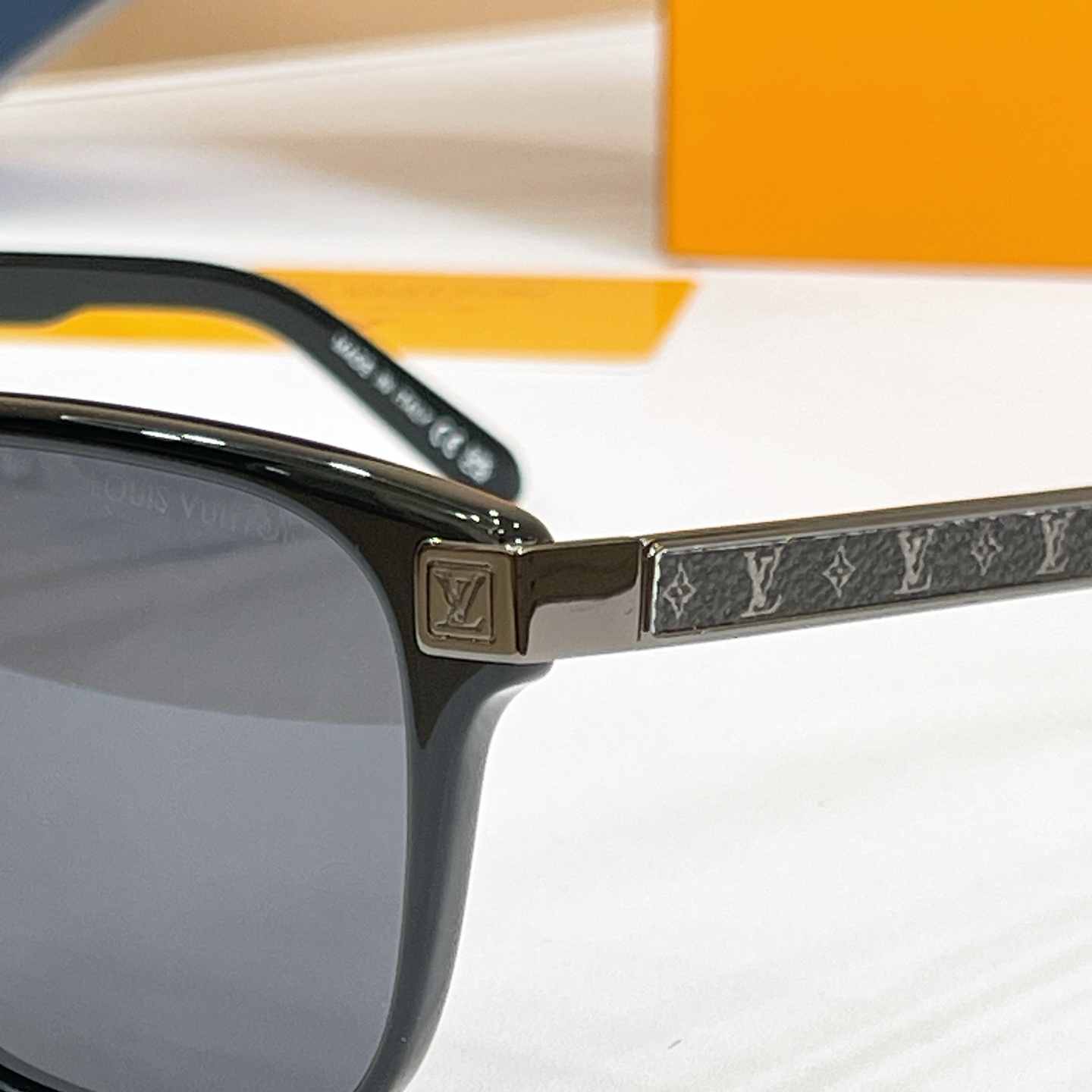 LOUIS VUITTO*✨✨✨MODEL：Z3300U✨✨✨ SIZE：57口17-145✨✨✨
