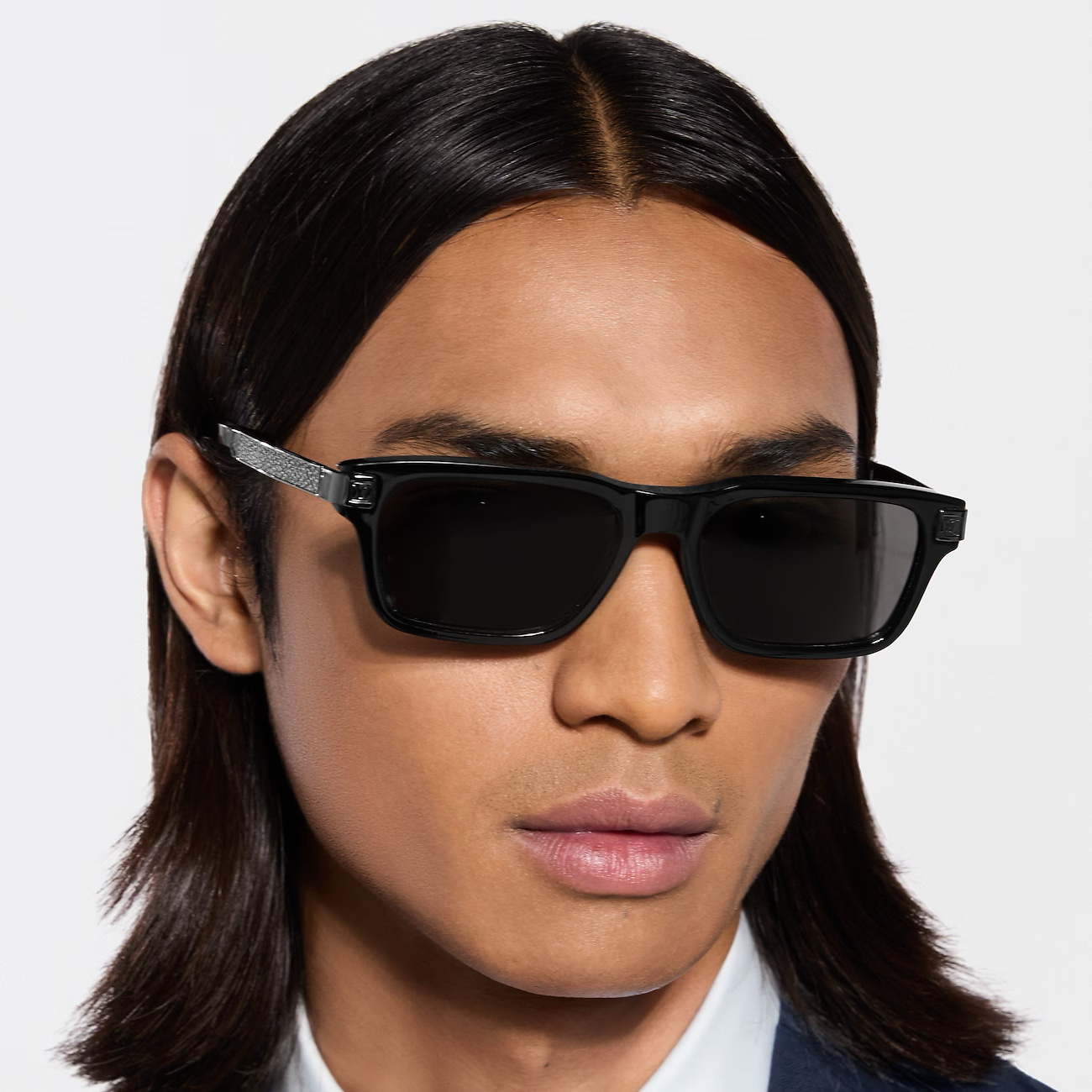 LOUIS VUITTO*✨✨✨MODEL：Z3273U✨✨✨ SIZE：55口19-145✨✨✨