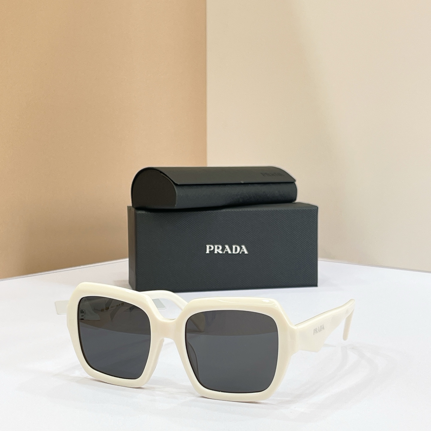 PRAD*✨✨✨MODEL：SPR28Z✨✨✨SIZE：53口21-145✨✨✨ 