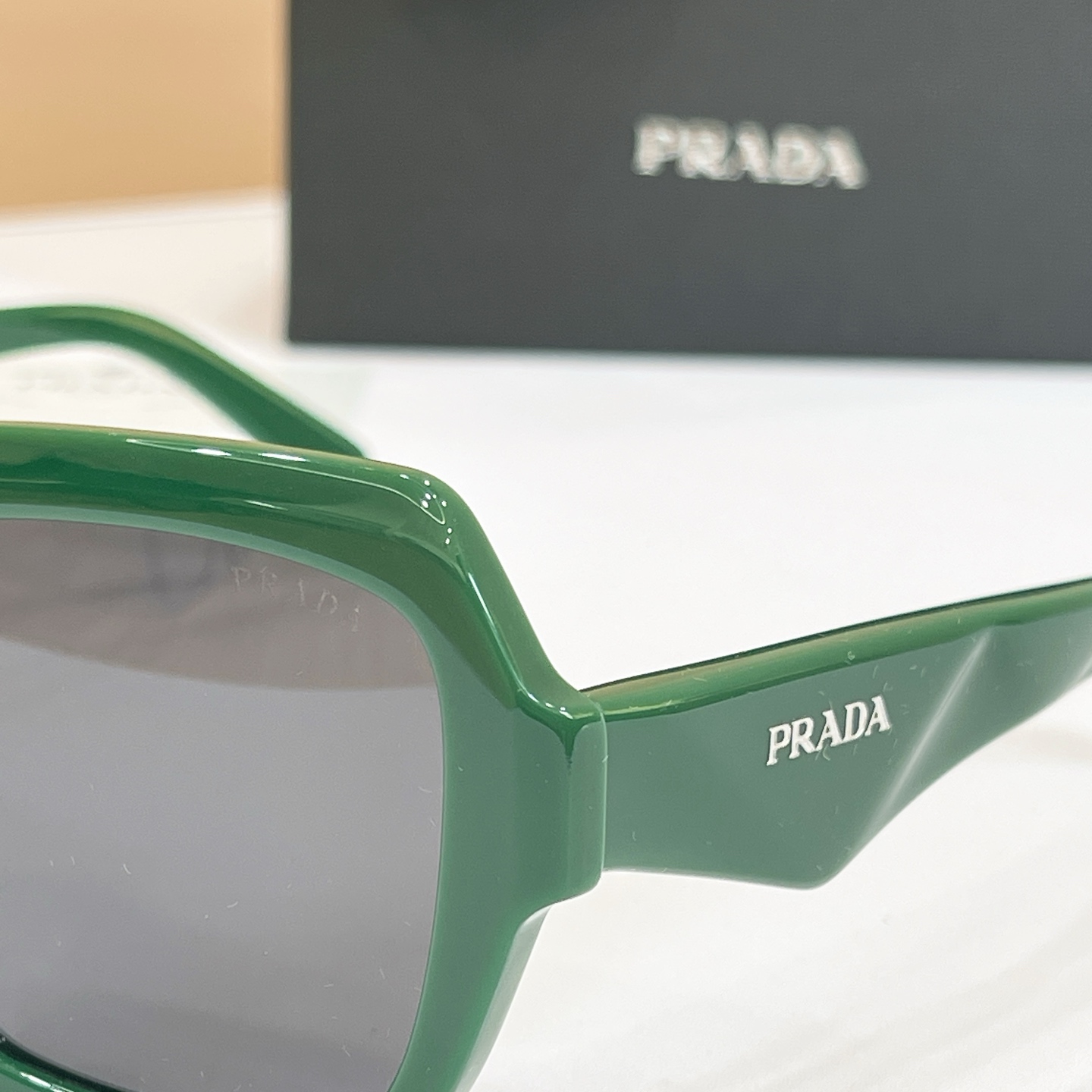 PRAD*✨✨✨MODEL：SPR28Z✨✨✨SIZE：53口21-145✨✨✨ 