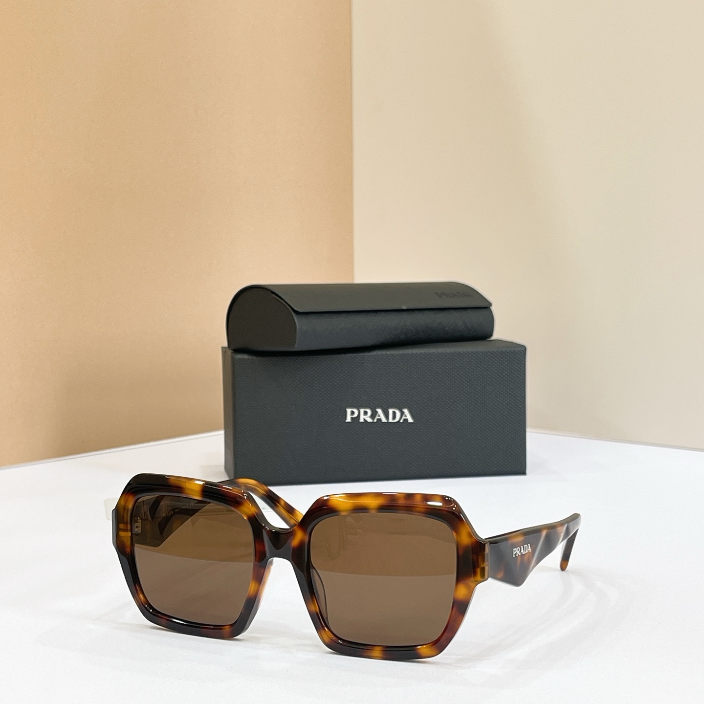 PRAD*✨✨✨MODEL：SPR28Z✨✨✨SIZE：53口21-145✨✨✨ 