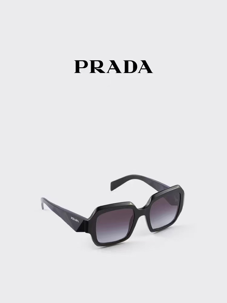 PRAD*✨✨✨MODEL：SPR28Z✨✨✨SIZE：53口21-145✨✨✨ 
