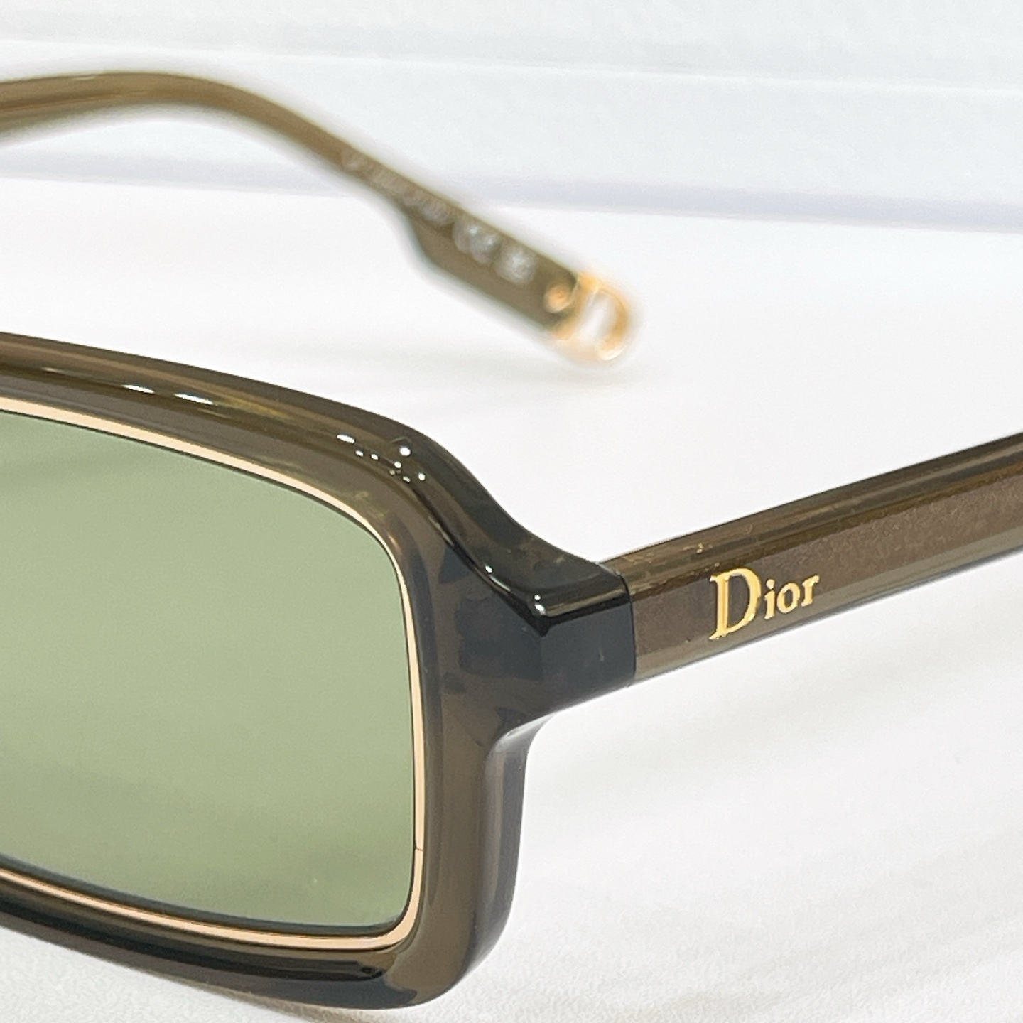 DIO*🌟🌟🌟christian DiorSymbol S2F🌟🌟🌟SIZE：54口19-145🌟🌟
