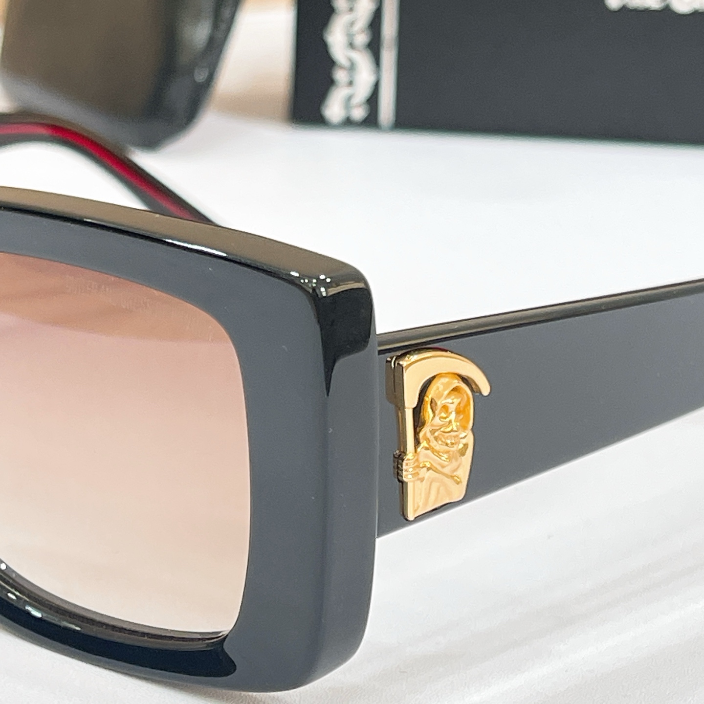 CUTLER AND CROSS🌟🌟🌟MODEL：GFSN-001🌟🌟🌟SIZE：54口18-150🌟🌟🌟配送盒子～～