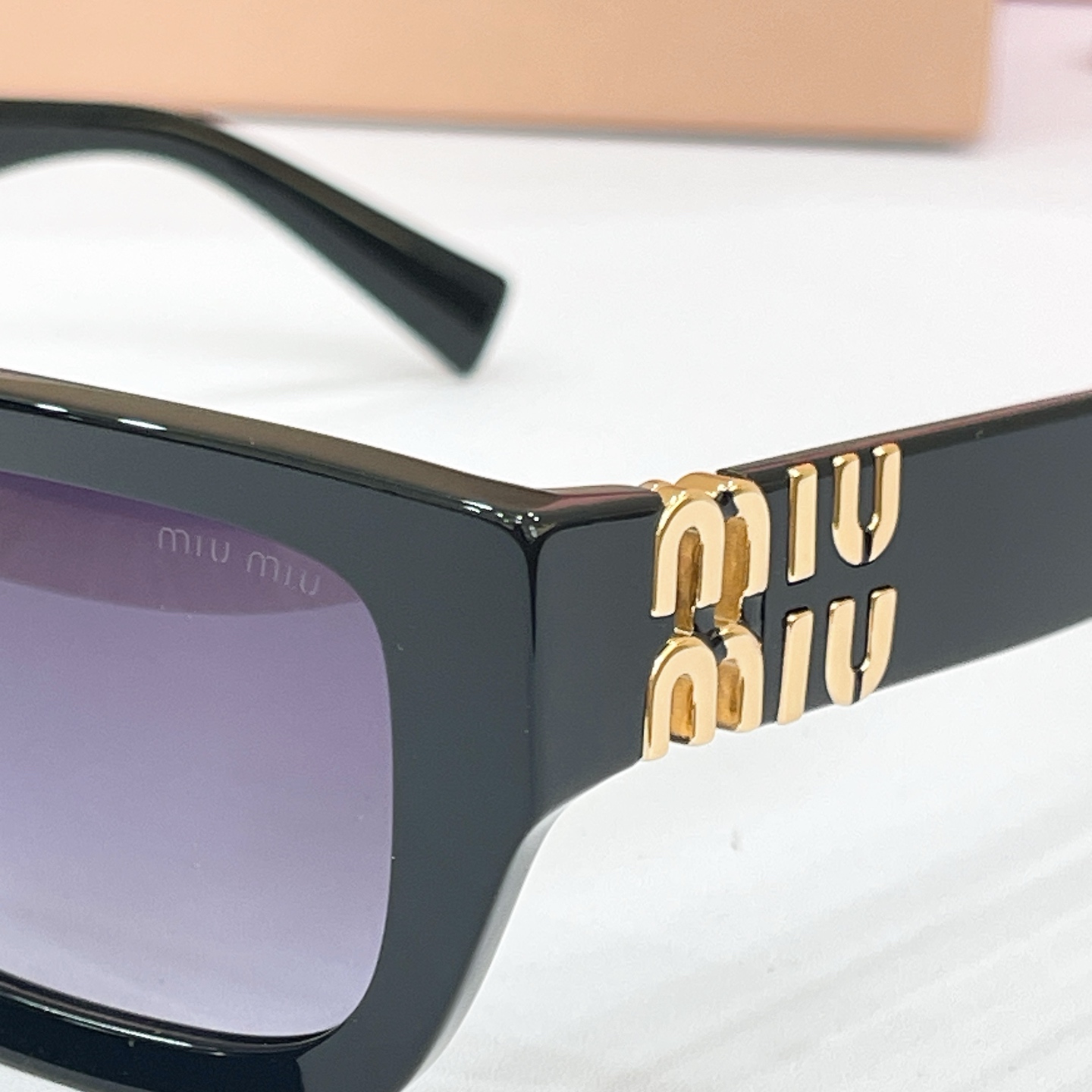 MIU MI*🎀🎀🎀 MODEL: MU C04S🎀🎀🎀SIZE：53口20-140🎀🎀🎀