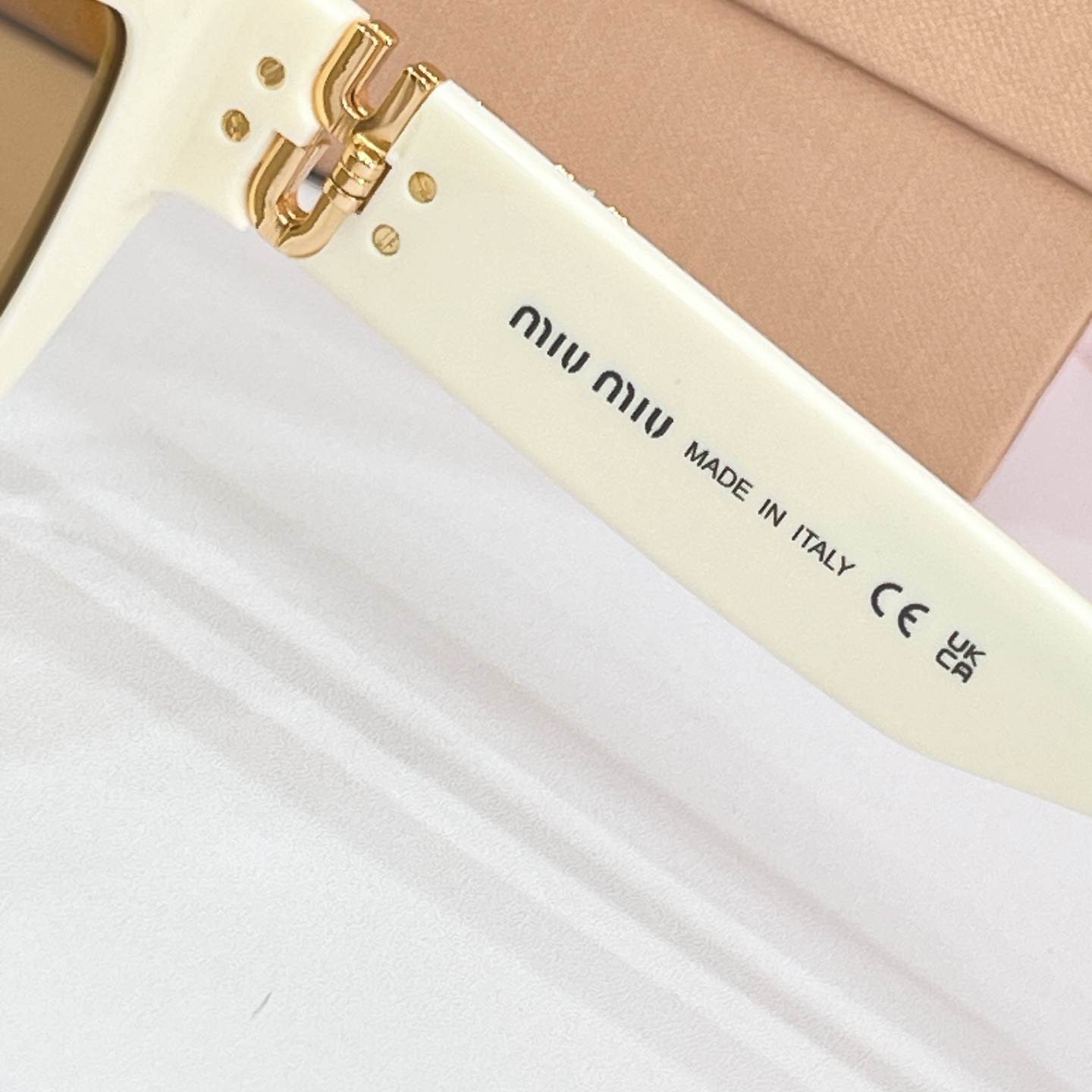 MIU MI*🎀🎀🎀 MODEL: MU C04S🎀🎀🎀SIZE：53口20-140🎀🎀🎀