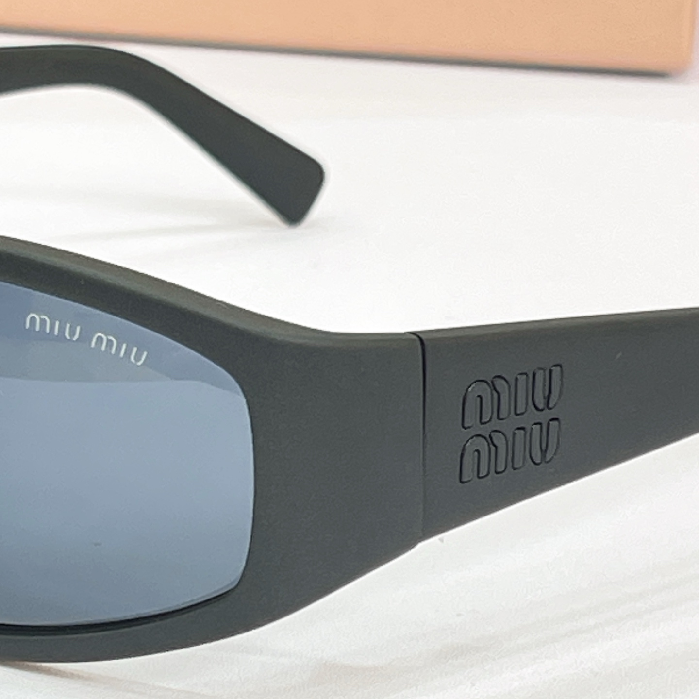 MIU MI*🎀🎀🎀 MODEL: MU C06SU🎀🎀🎀SIZE：61口16-130🎀🎀🎀