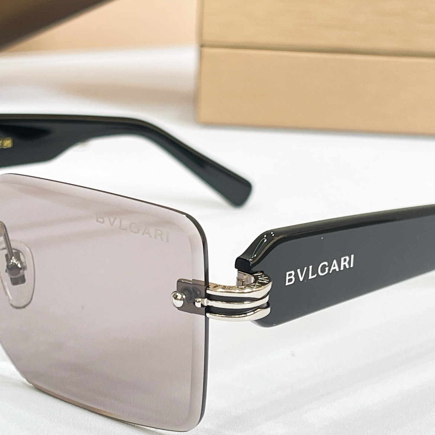 BVLGAR*🌟🌟🌟MODEL：BV 9035B🌟🌟🌟SIZE：62口18-140🌟🌟🌟