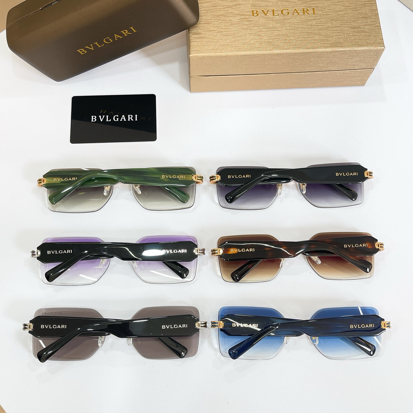 BVLGAR*🌟🌟🌟MODEL：BV 9035B🌟🌟🌟SIZE：62口18-140🌟🌟🌟