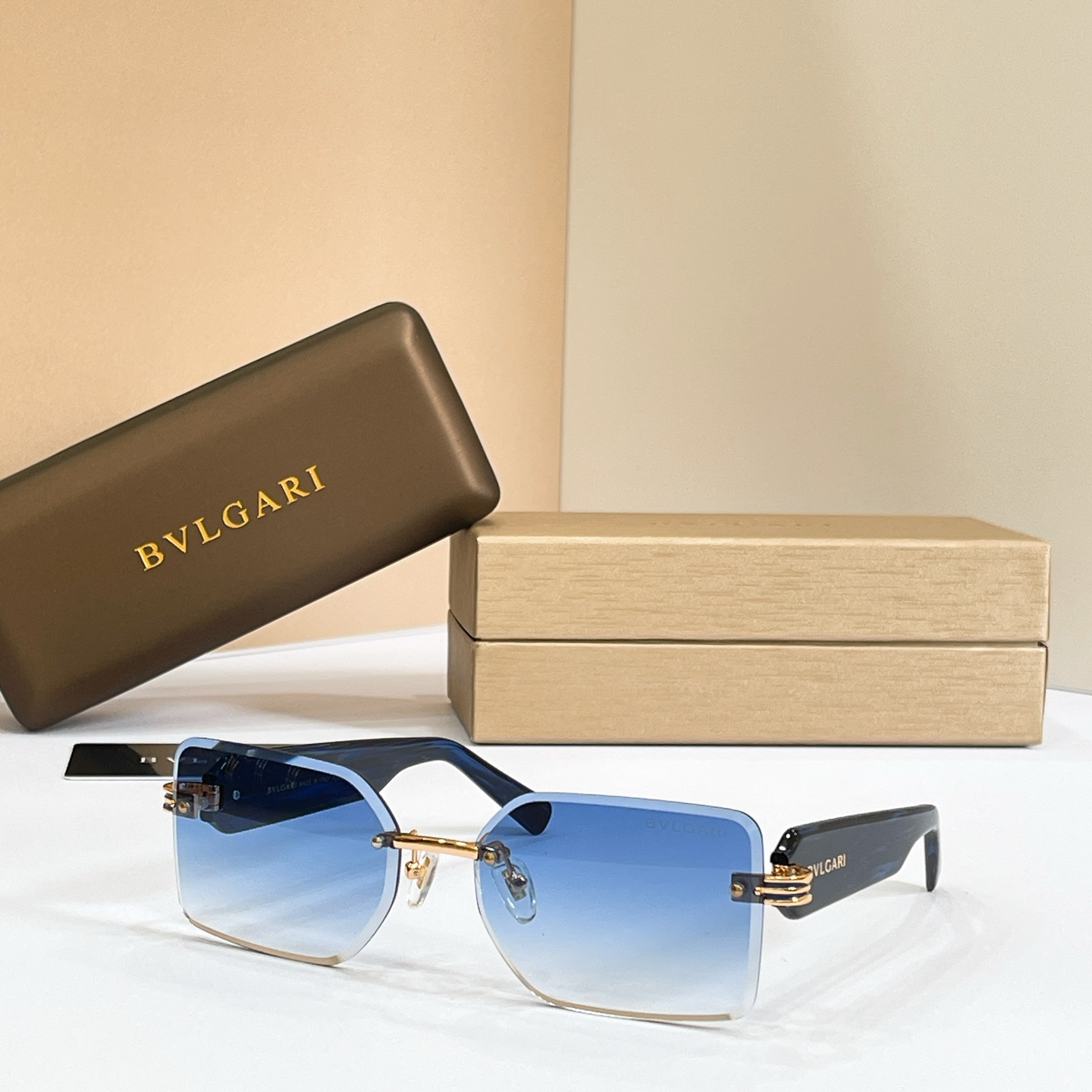 BVLGAR*🌟🌟🌟MODEL：BV 9035B🌟🌟🌟SIZE：62口18-140🌟🌟🌟