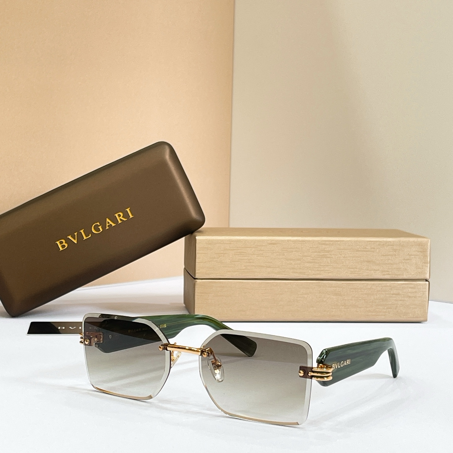 BVLGAR*🌟🌟🌟MODEL：BV 9035B🌟🌟🌟SIZE：62口18-140🌟🌟🌟