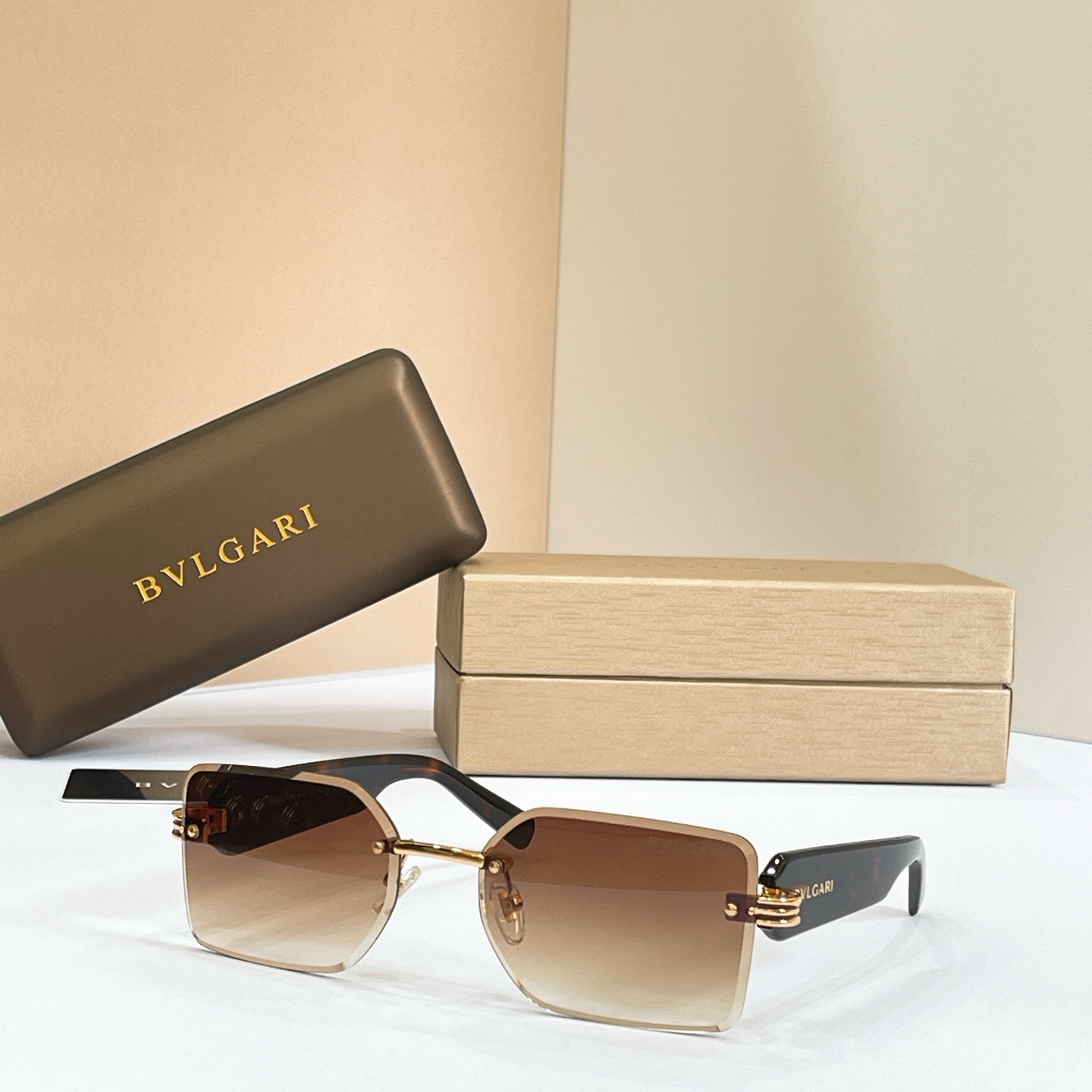 BVLGAR*🌟🌟🌟MODEL：BV 9035B🌟🌟🌟SIZE：62口18-140🌟🌟🌟