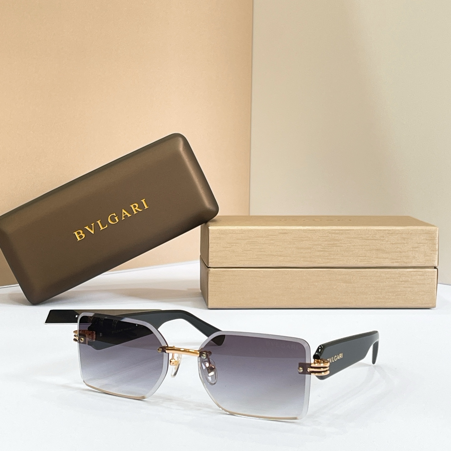 BVLGAR*🌟🌟🌟MODEL：BV 9035B🌟🌟🌟SIZE：62口18-140🌟🌟🌟