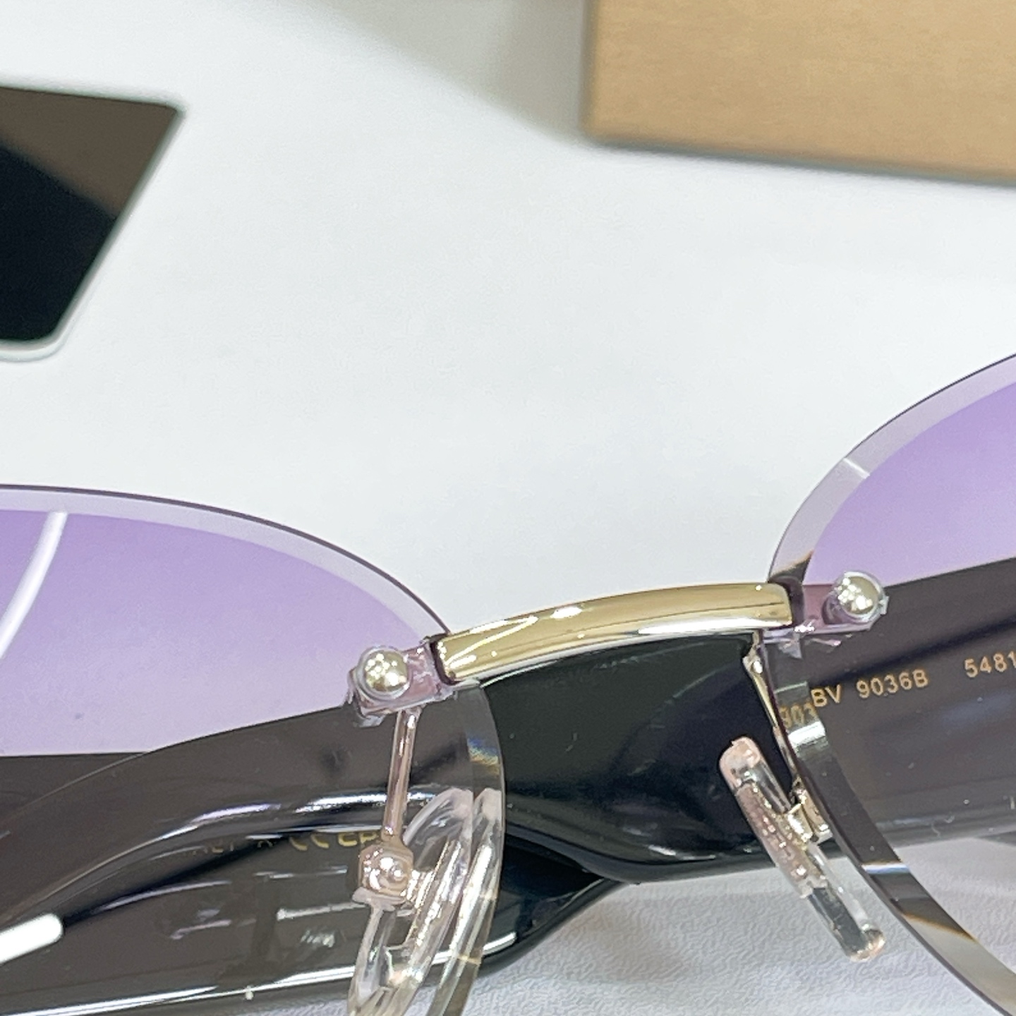 BVLGAR*🌟🌟🌟MODEL：BV 9036B🌟🌟🌟SIZE：62口18-140🌟🌟🌟