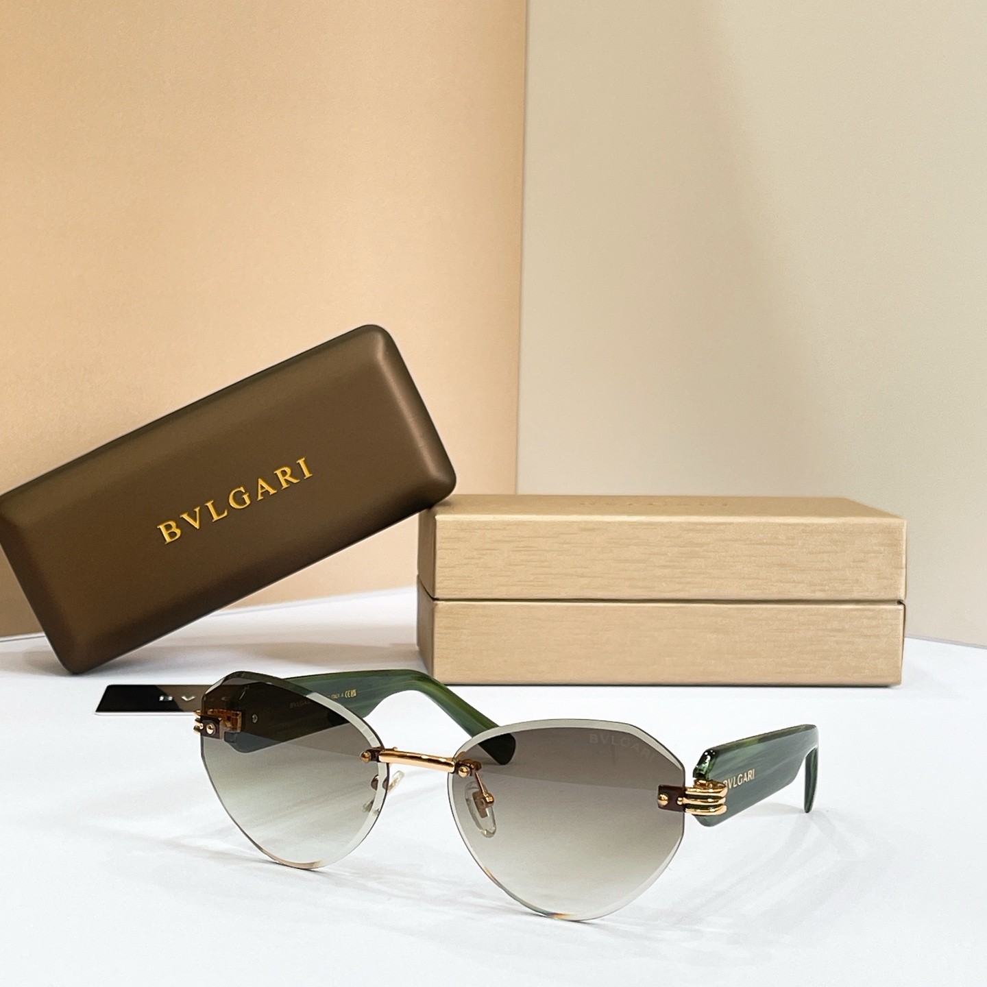 BVLGAR*🌟🌟🌟MODEL：BV 9036B🌟🌟🌟SIZE：62口18-140🌟🌟🌟
