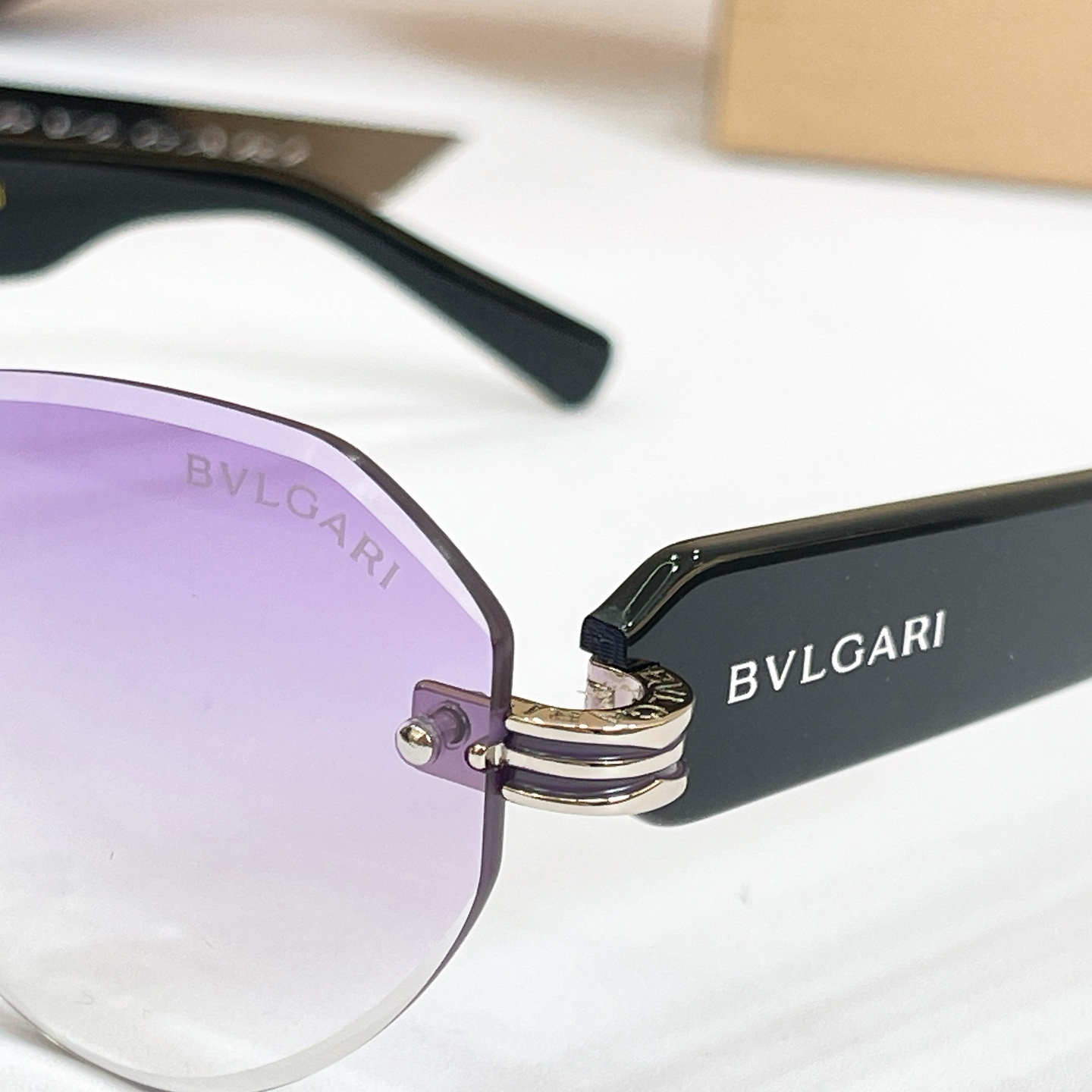 BVLGAR*🌟🌟🌟MODEL：BV 9036B🌟🌟🌟SIZE：62口18-140🌟🌟🌟