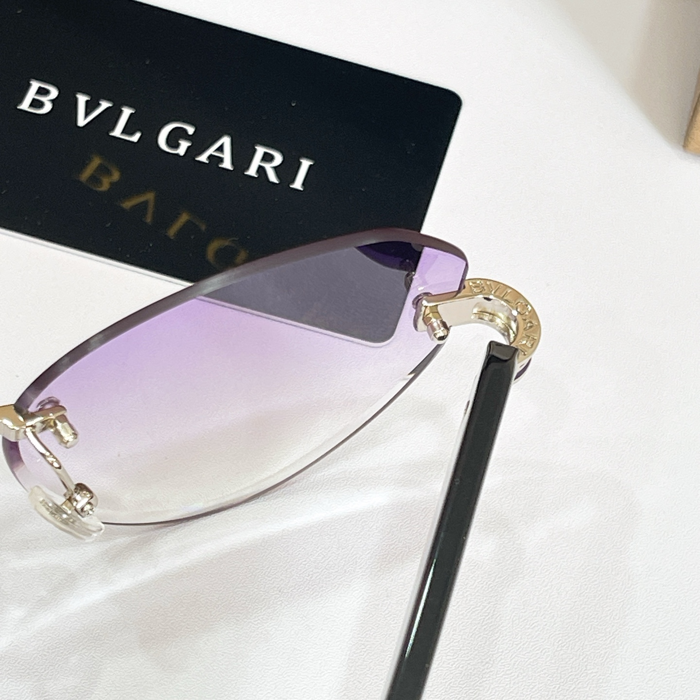 BVLGAR*🌟🌟🌟MODEL：BV 9036B🌟🌟🌟SIZE：62口18-140🌟🌟🌟