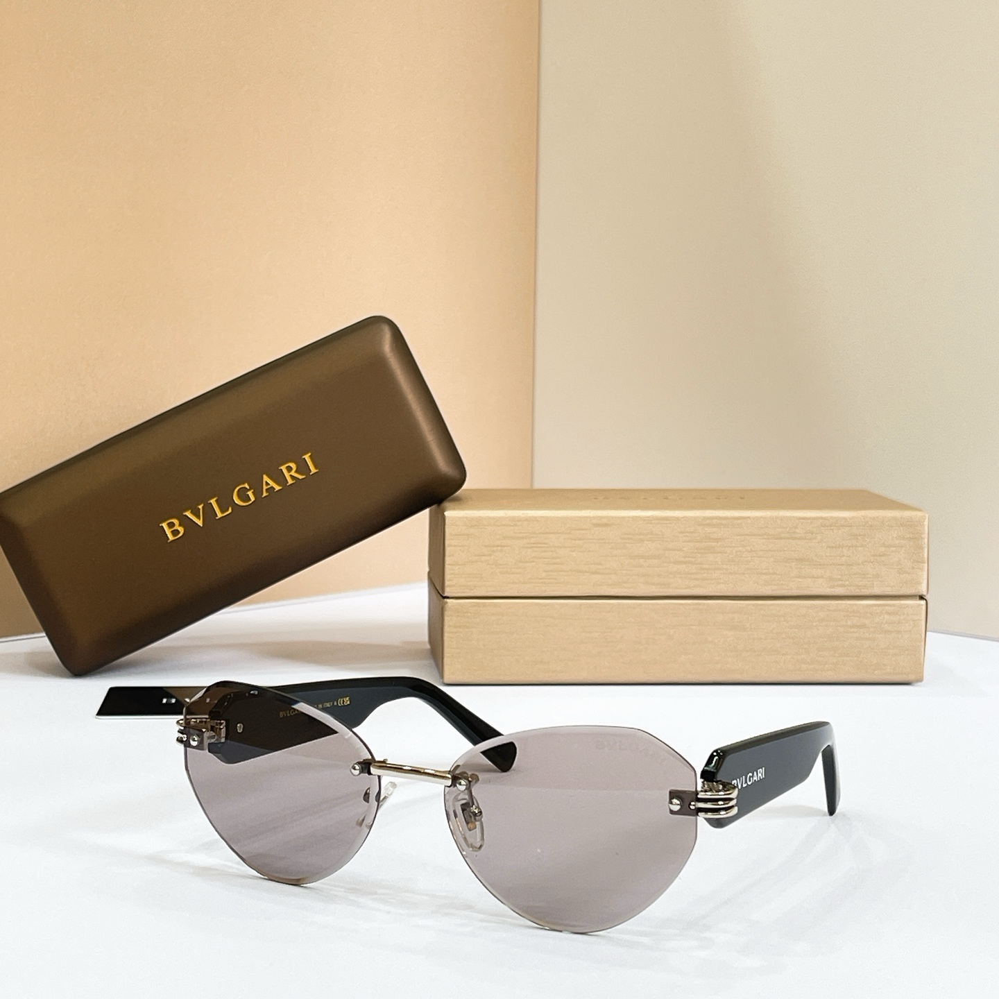 BVLGAR*🌟🌟🌟MODEL：BV 9036B🌟🌟🌟SIZE：62口18-140🌟🌟🌟