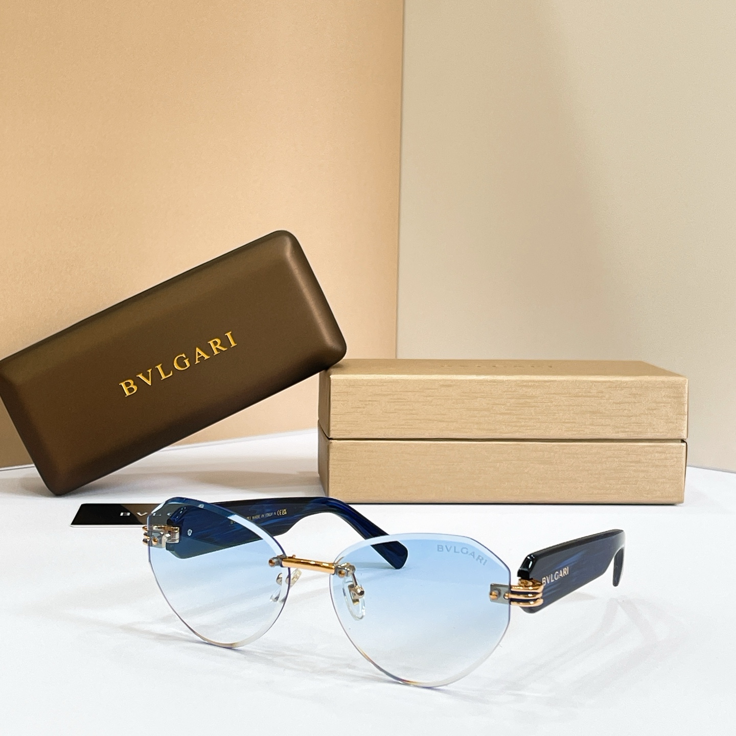BVLGAR*🌟🌟🌟MODEL：BV 9036B🌟🌟🌟SIZE：62口18-140🌟🌟🌟