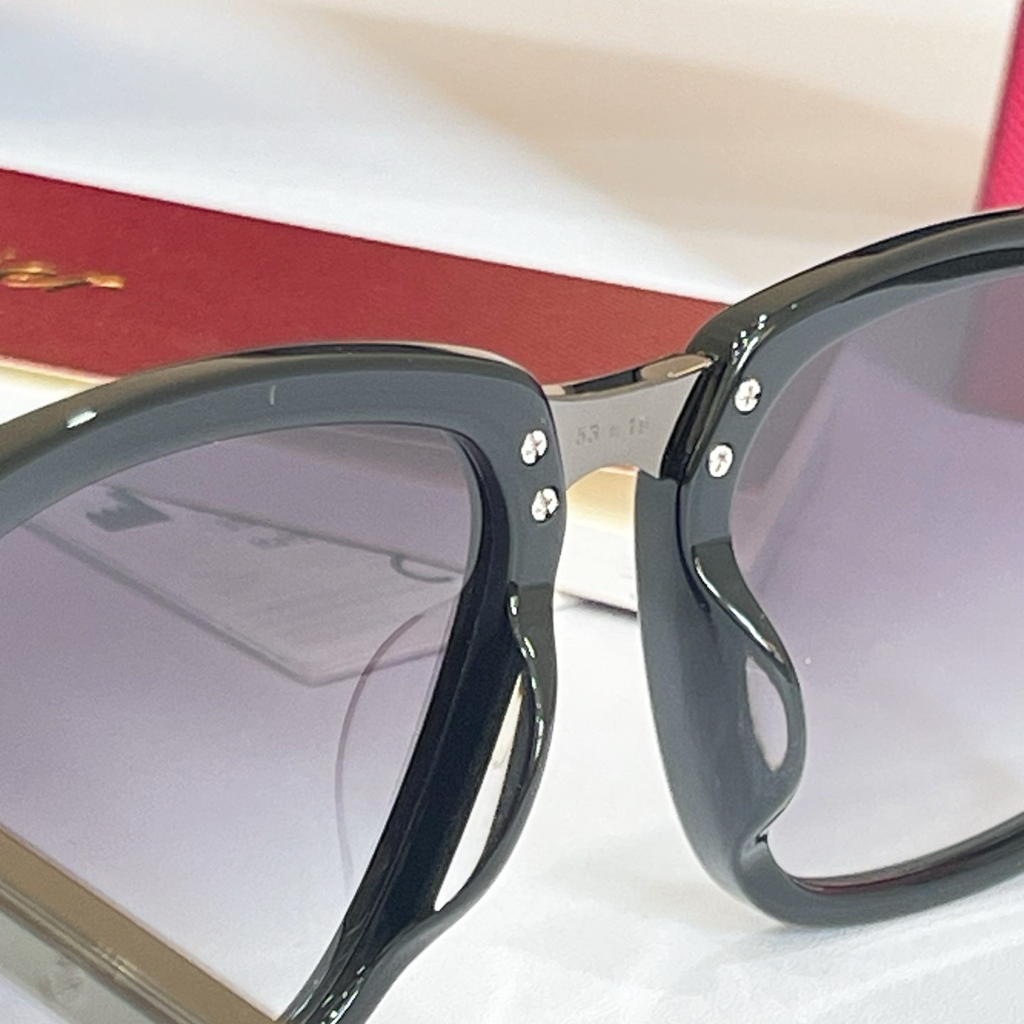 Cartie*✨✨✨MODEL：CT0615O✨✨✨SIZE: 145✨✨✨