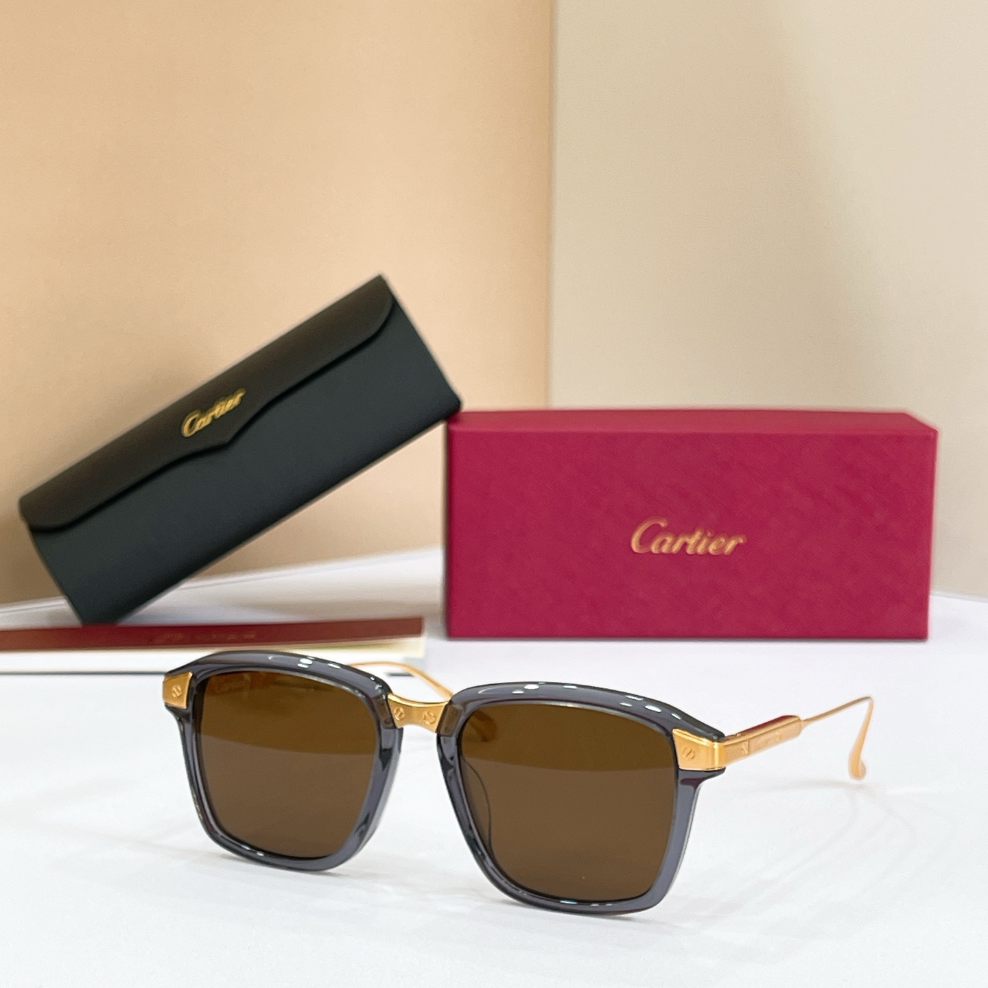 Cartie*✨✨✨MODEL：CT0615O✨✨✨SIZE: 145✨✨✨