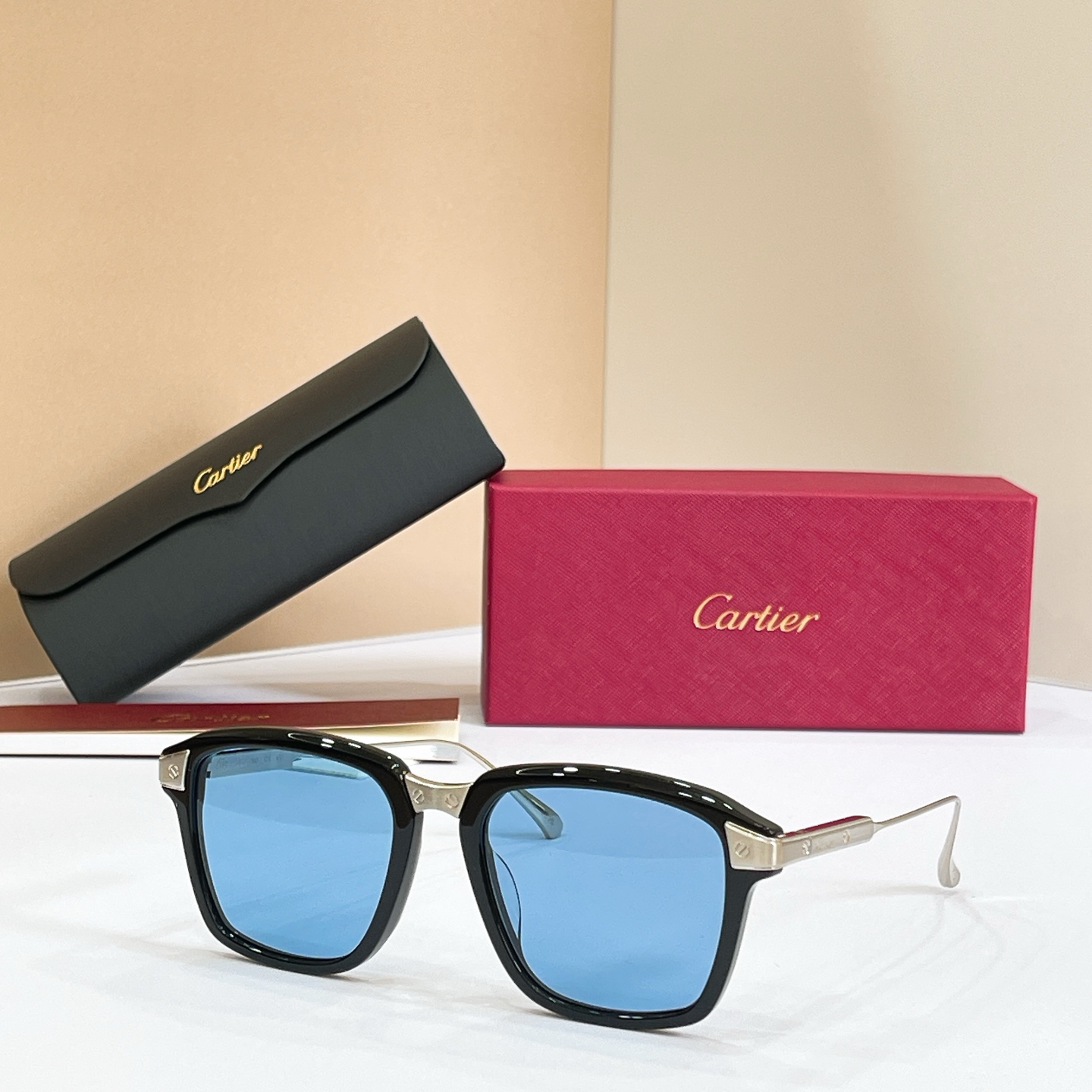 Cartie*✨✨✨MODEL：CT0615O✨✨✨SIZE: 145✨✨✨