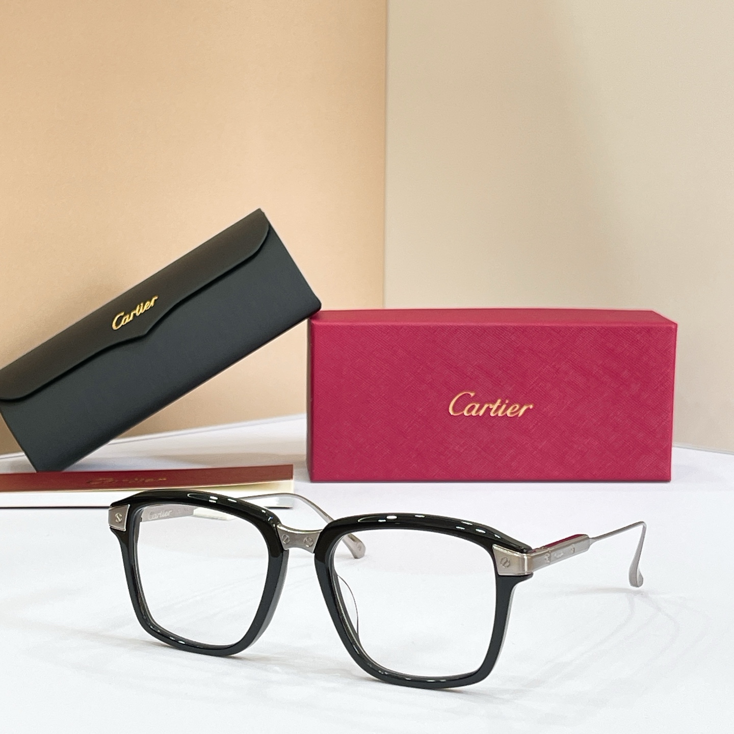 Cartie*✨✨✨MODEL：CT0615O✨✨✨SIZE: 145✨✨✨