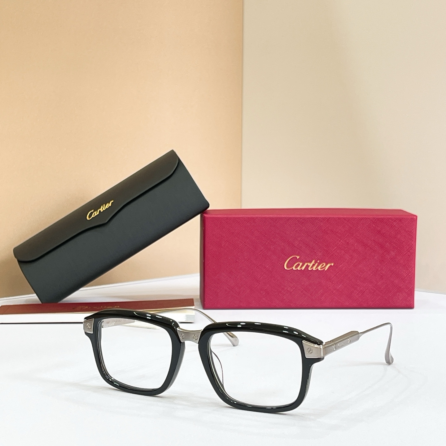 Cartie*✨✨✨MODEL：CT0616O✨✨✨SIZE: 145✨✨✨