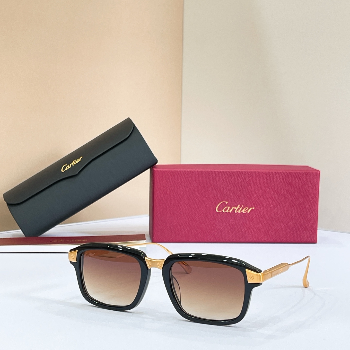 Cartie*✨✨✨MODEL：CT0616O✨✨✨SIZE: 145✨✨✨