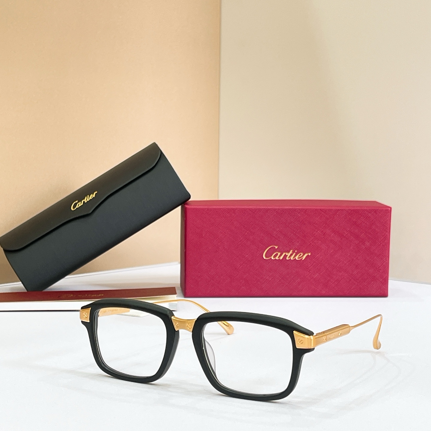 Cartie*✨✨✨MODEL：CT0616O✨✨✨SIZE: 145✨✨✨