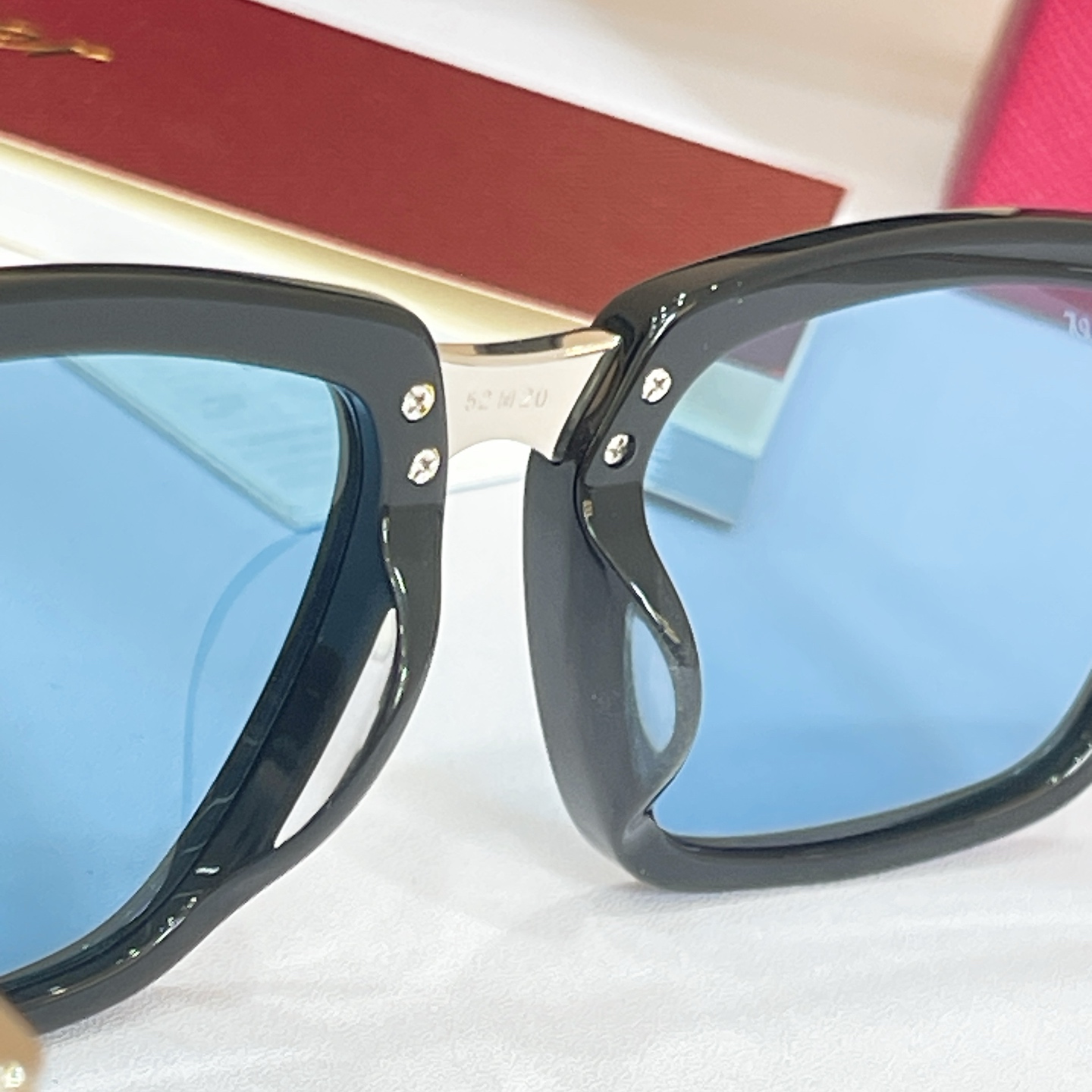 Cartie*✨✨✨MODEL：CT0616O✨✨✨SIZE: 145✨✨✨