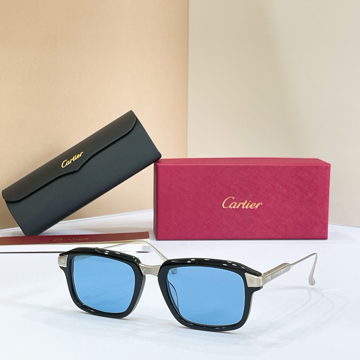 Cartie*✨✨✨MODEL：CT0616O✨✨✨SIZE: 145✨✨✨