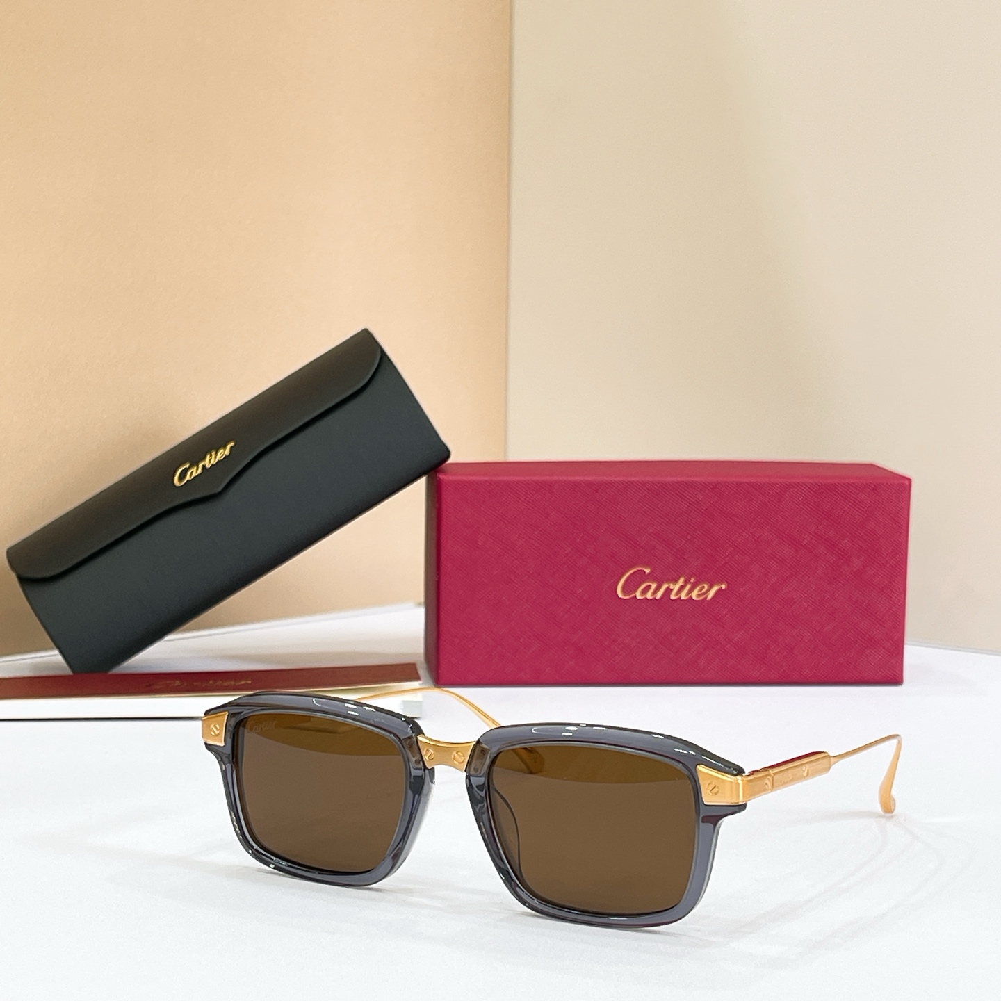Cartie*✨✨✨MODEL：CT0616O✨✨✨SIZE: 145✨✨✨