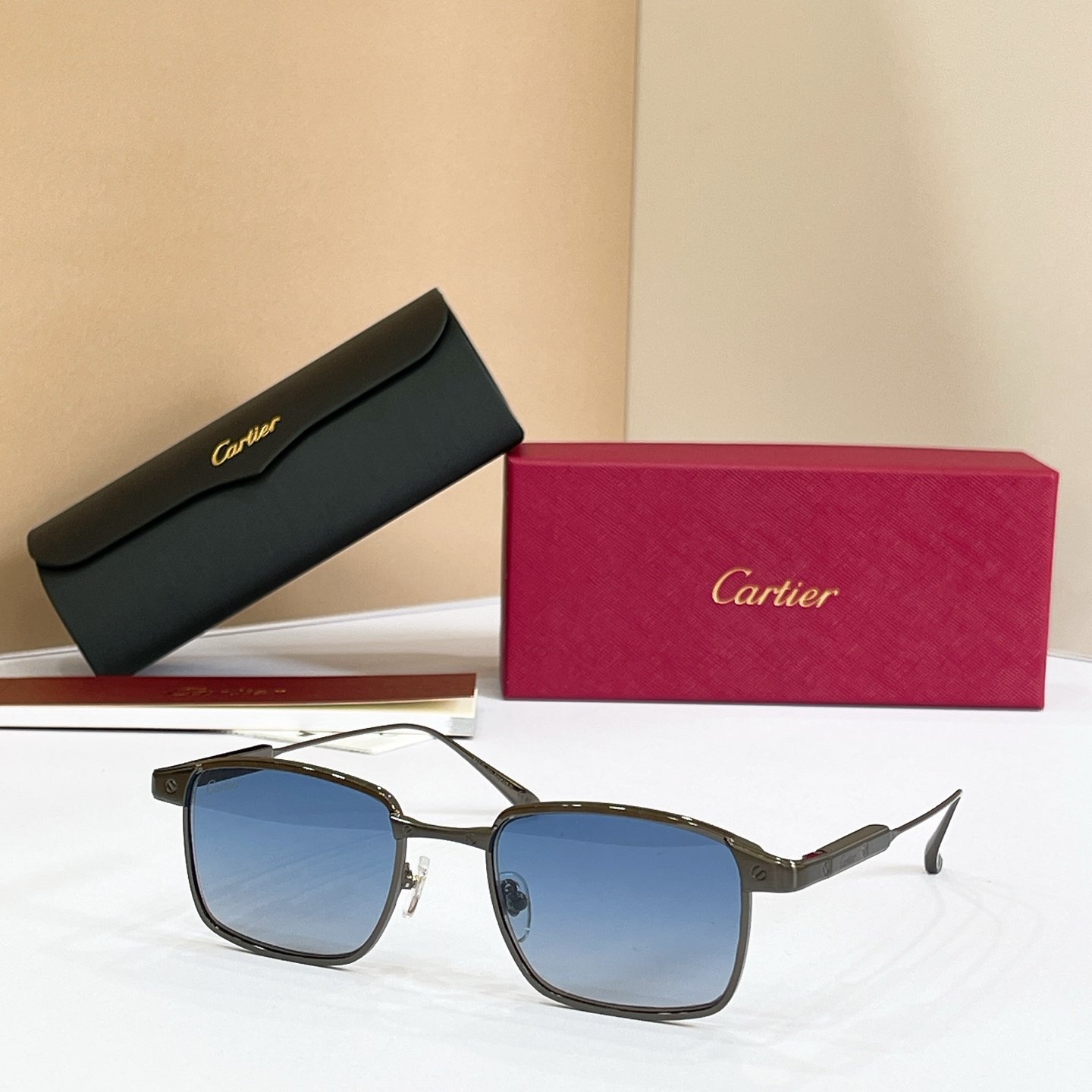 Cartie*✨✨✨MODEL：CT0613O✨✨✨SIZE: 145✨✨✨