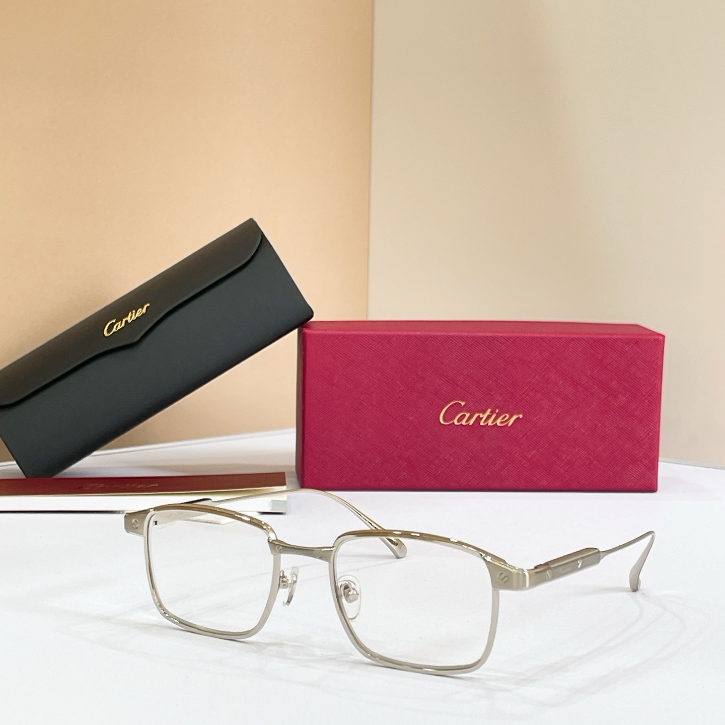 Cartie*✨✨✨MODEL：CT0613O✨✨✨SIZE: 145✨✨✨