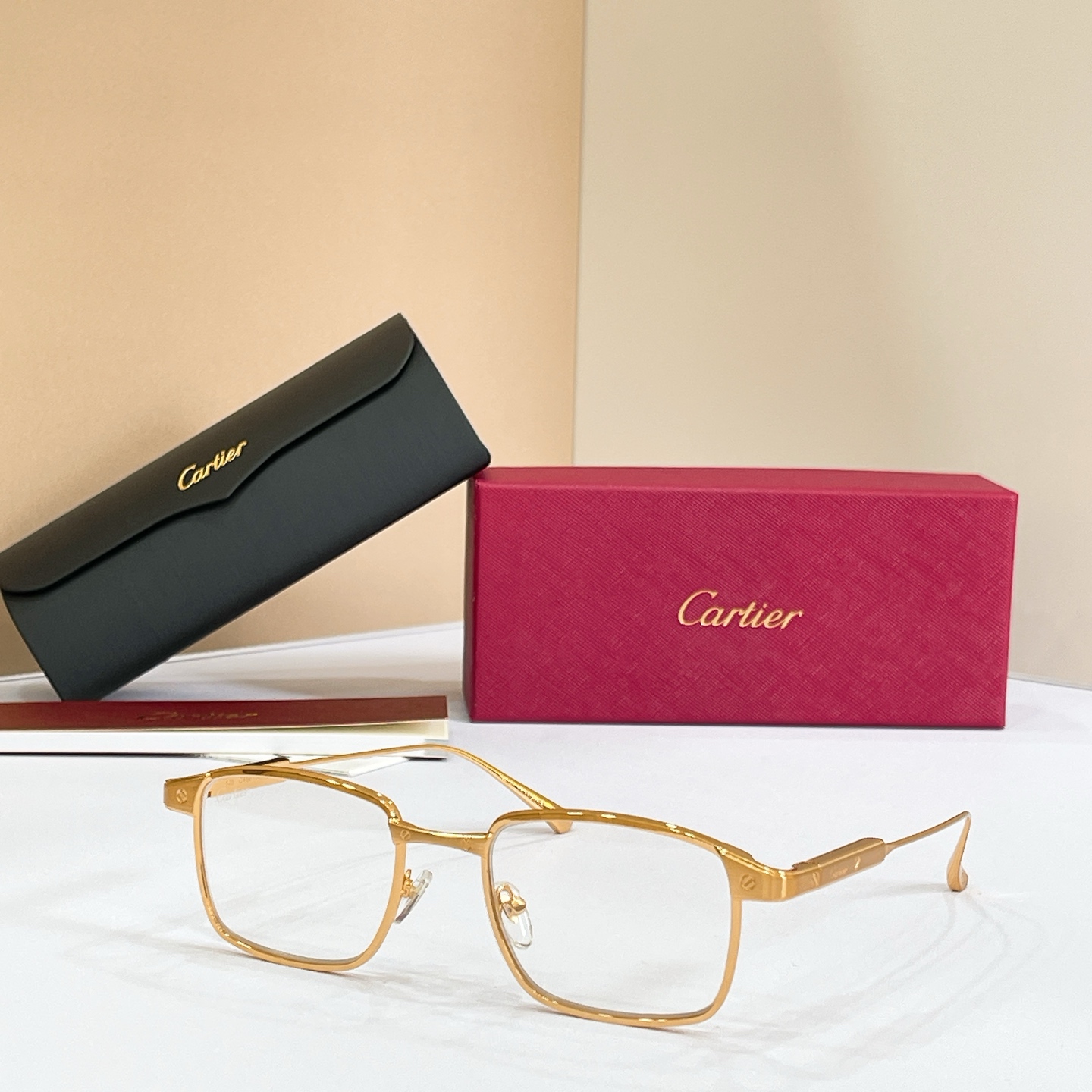 Cartie*✨✨✨MODEL：CT0613O✨✨✨SIZE: 145✨✨✨