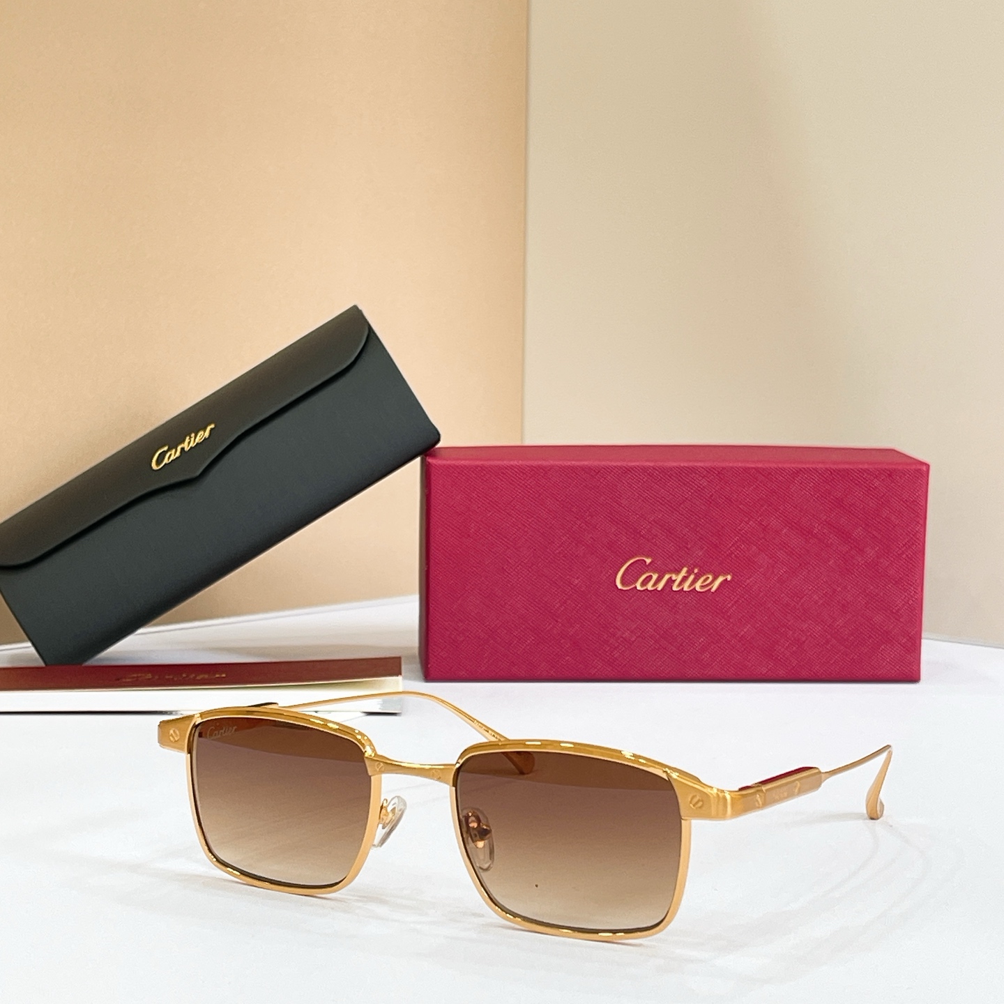 Cartie*✨✨✨MODEL：CT0613O✨✨✨SIZE: 145✨✨✨
