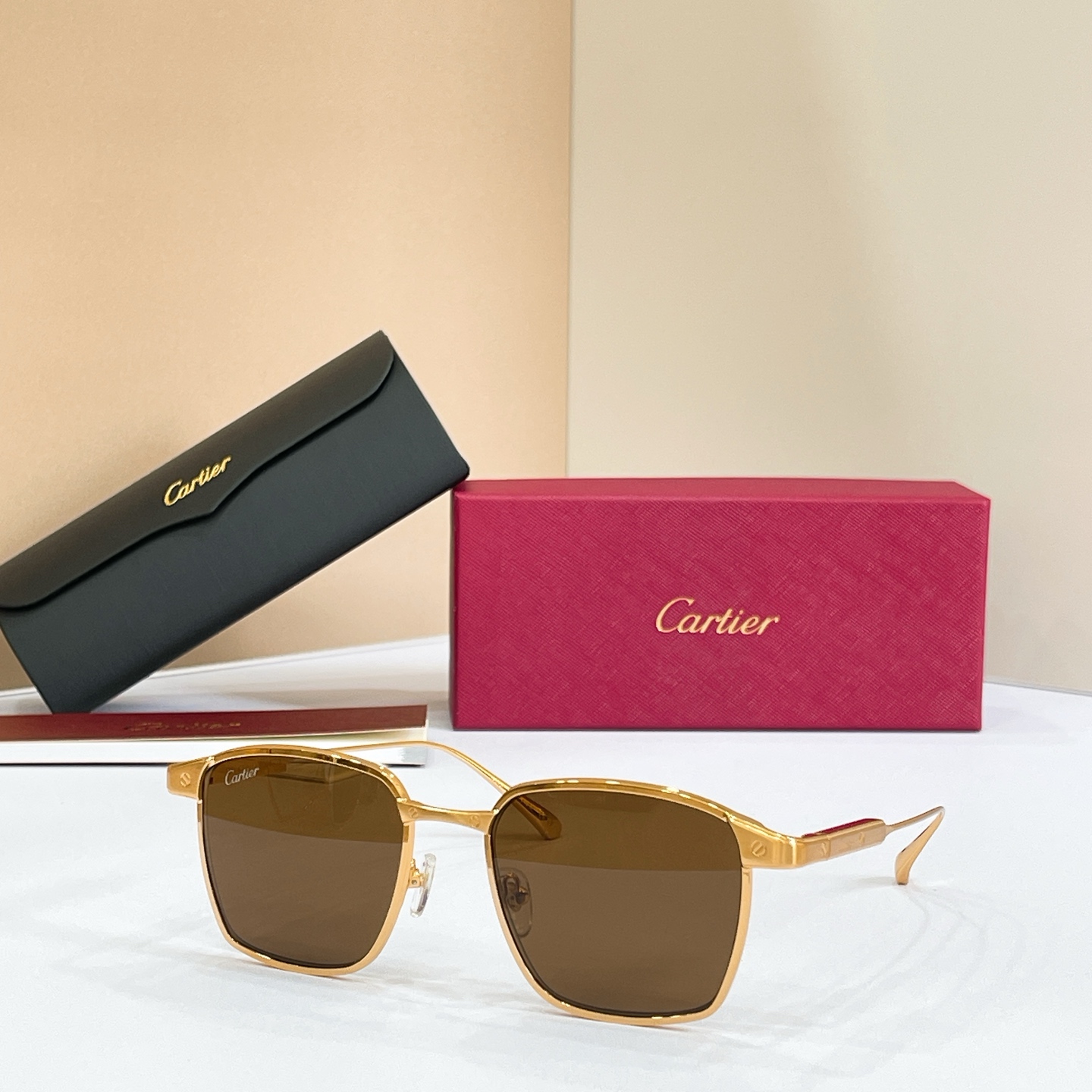 Cartie*✨✨✨MODEL：CT0614O✨✨✨SIZE: 145✨✨✨
