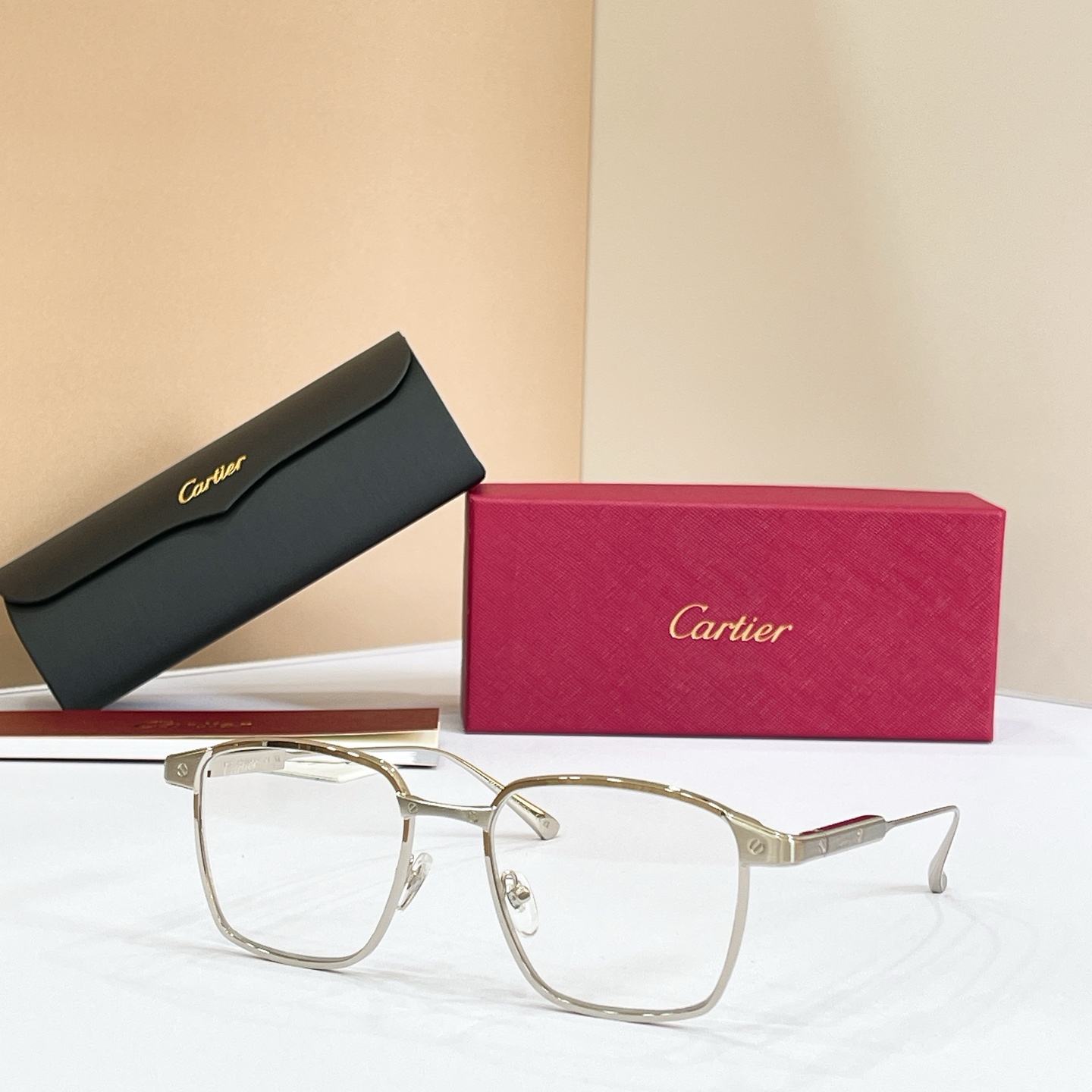 Cartie*✨✨✨MODEL：CT0614O✨✨✨SIZE: 145✨✨✨
