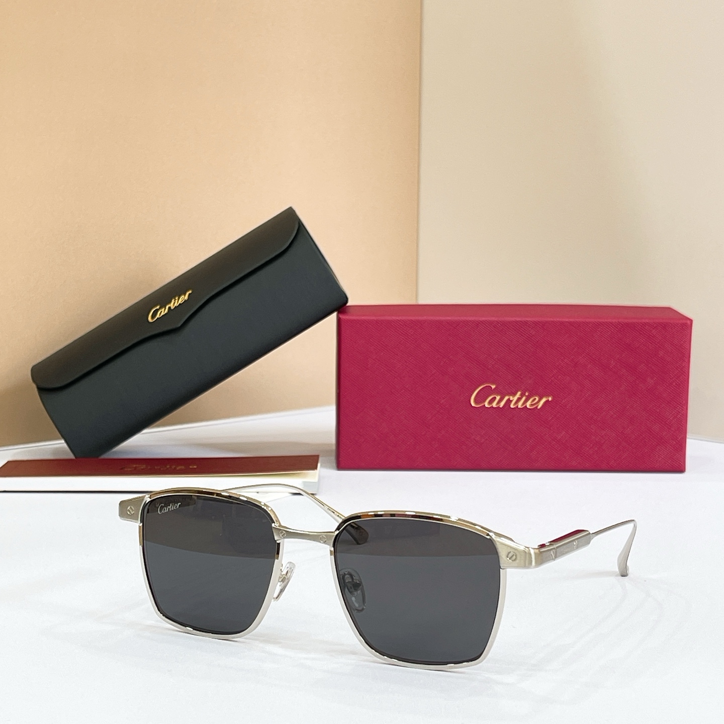 Cartie*✨✨✨MODEL：CT0614O✨✨✨SIZE: 145✨✨✨