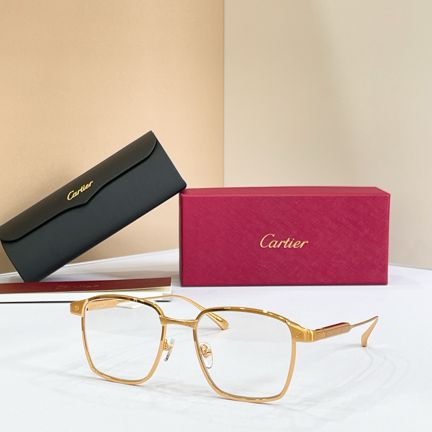 Cartie*✨✨✨MODEL：CT0614O✨✨✨SIZE: 145✨✨✨
