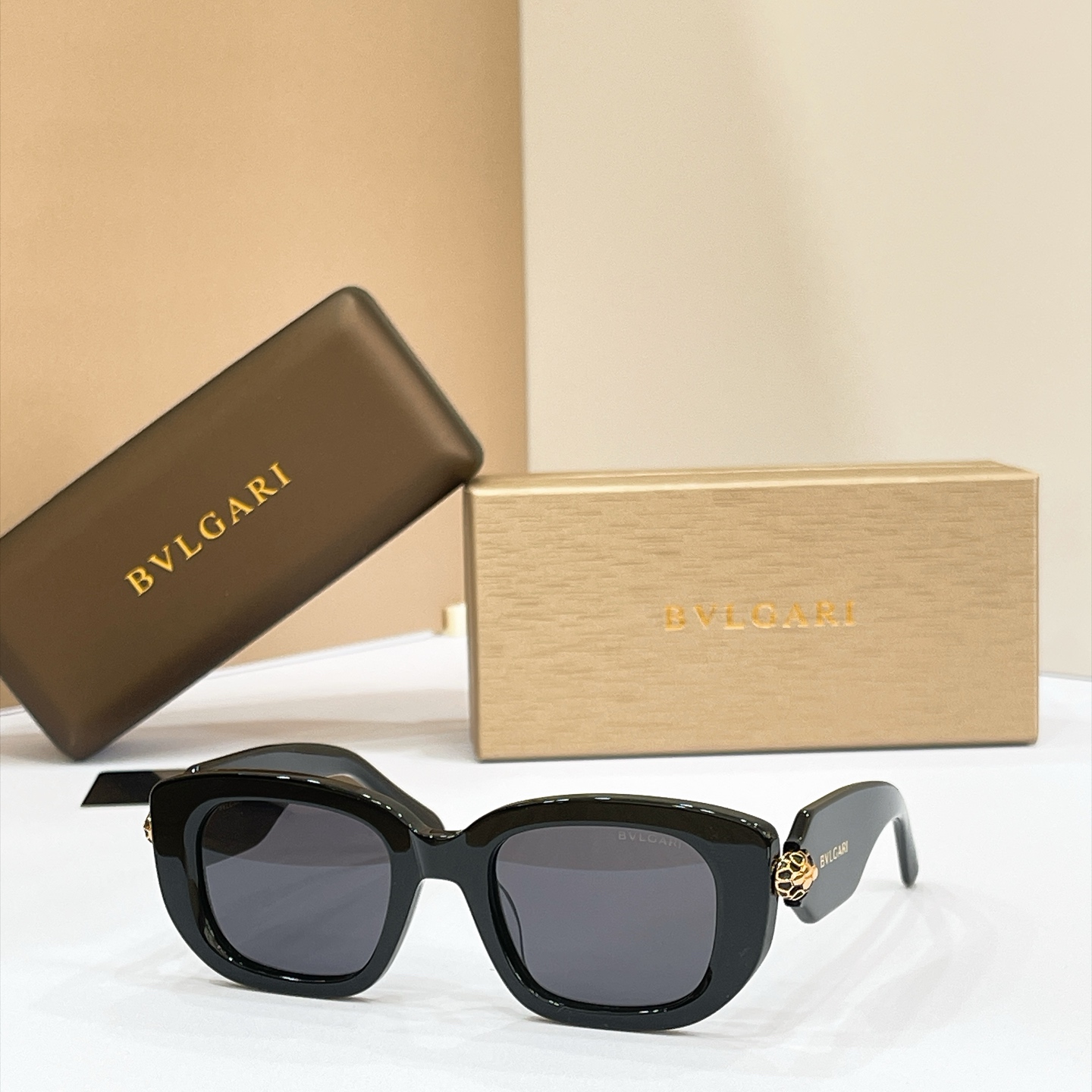 BVLGAR*🌟🌟🌟MODEL：BV 40087I🌟🌟🌟SIZE：50口22-143🌟🌟🌟