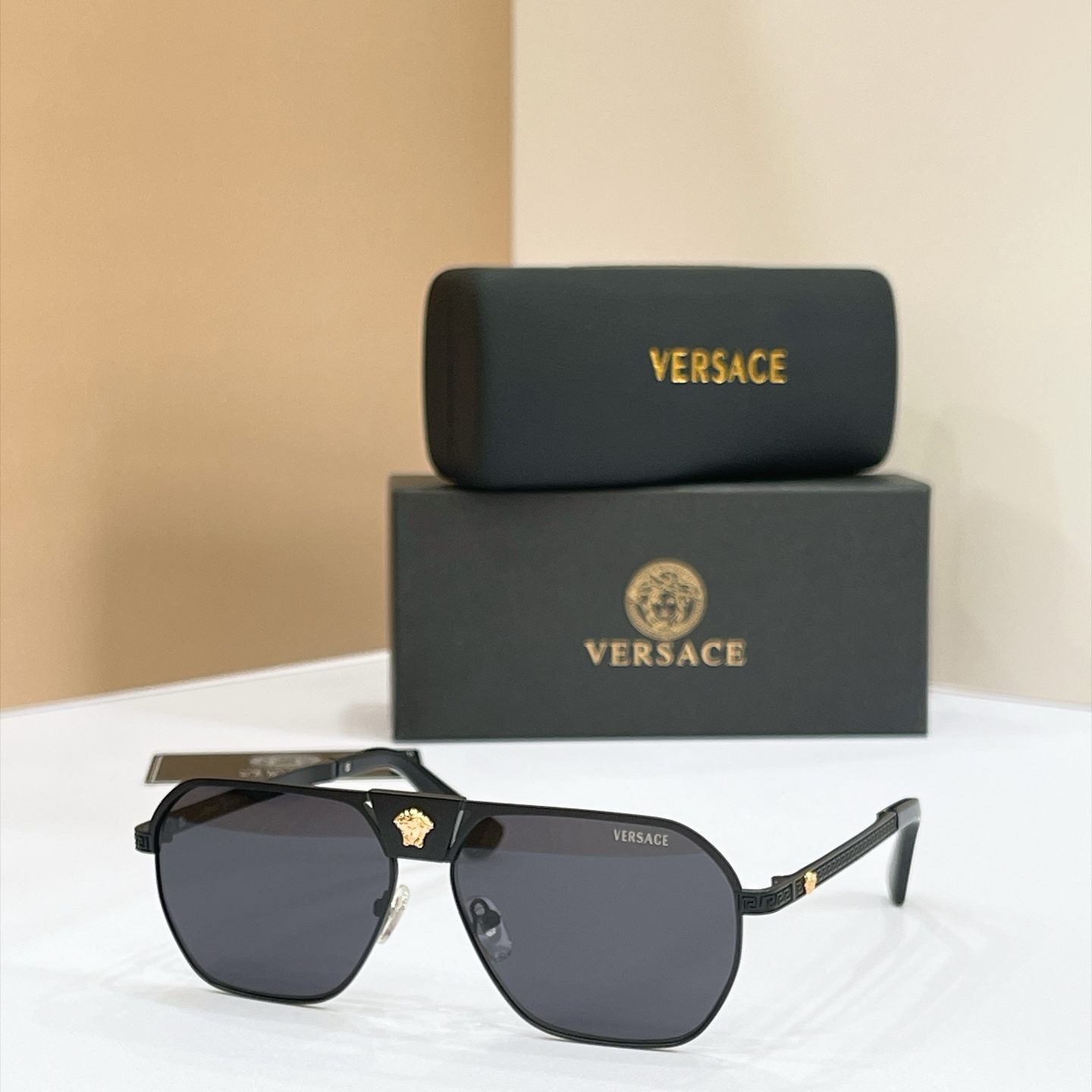 VERSAC*🌟🌟🌟MODEL：VE2187🌟🌟🌟SIZE：59口13-145🌟🌟🌟